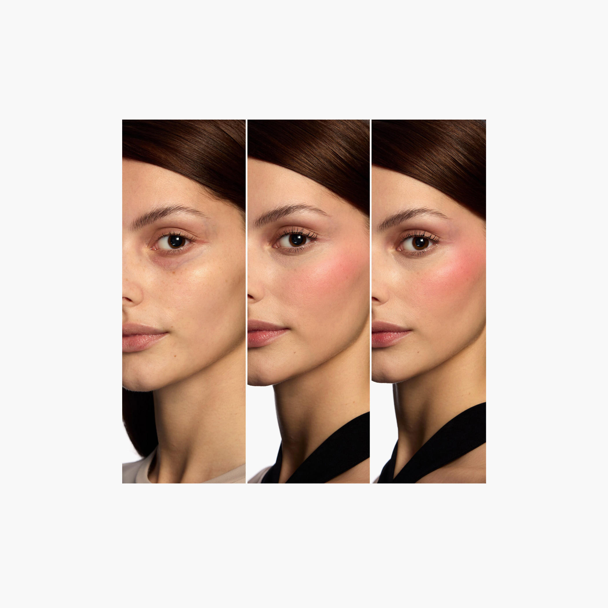 Catrice Blush Affair Cream and Powder Palette-beautyandpersonalcare-makeup-face-blushes-image-11