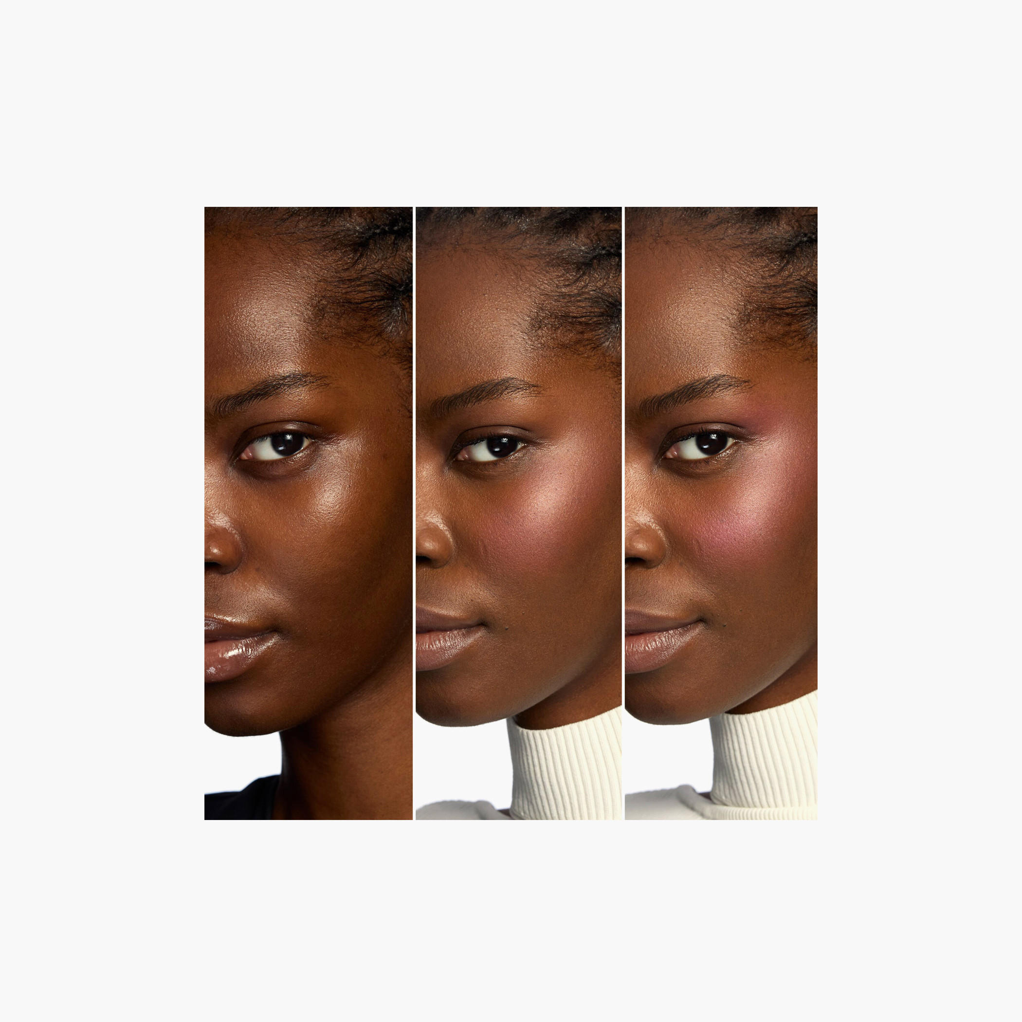 Catrice Blush Affair Cream and Powder Palette-beautyandpersonalcare-makeup-face-blushes-image-2
