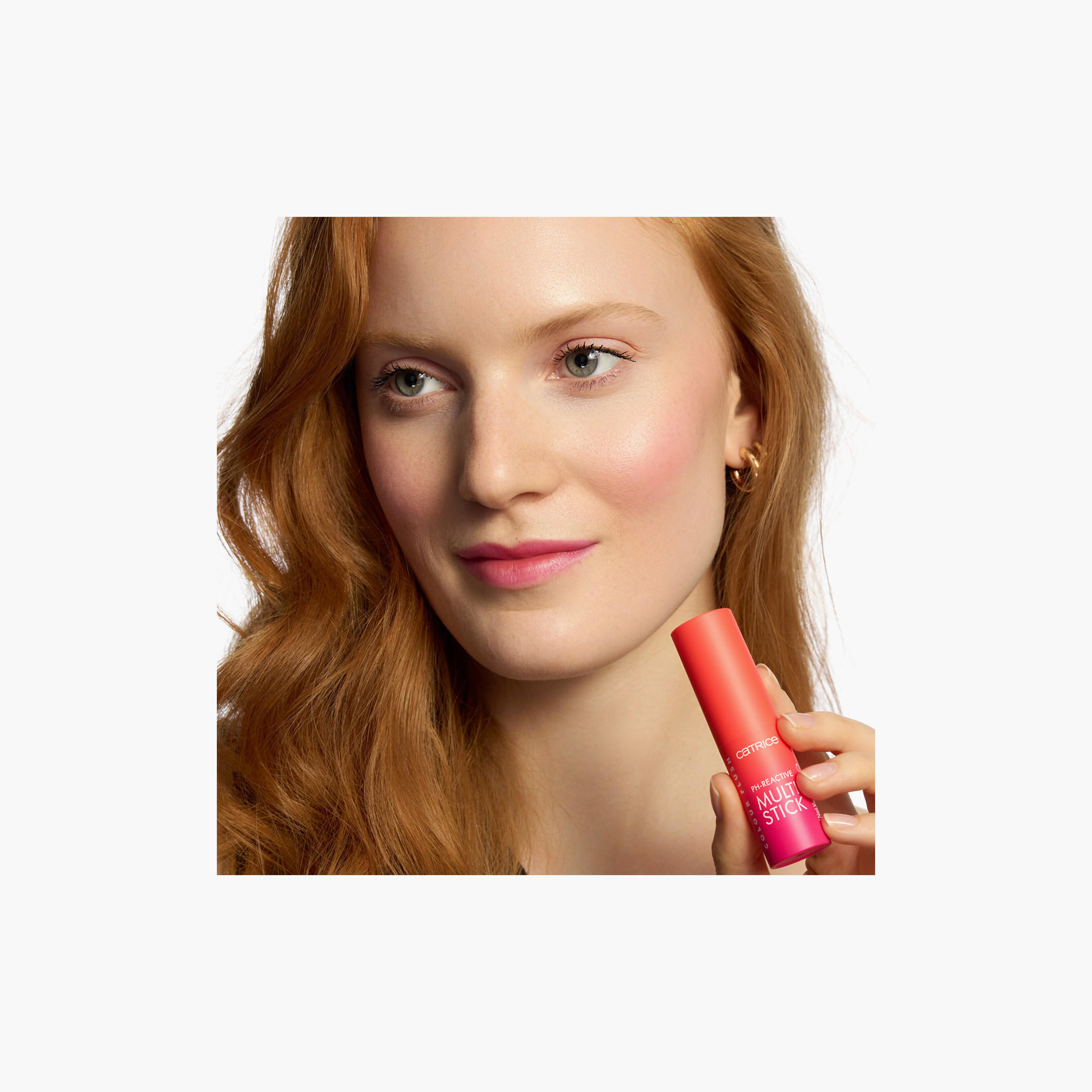 Catrice Colour Flush pH-Reactive Multi Stick - 5 gm-beautyandpersonalcare-makeup-face-blushes-image-3