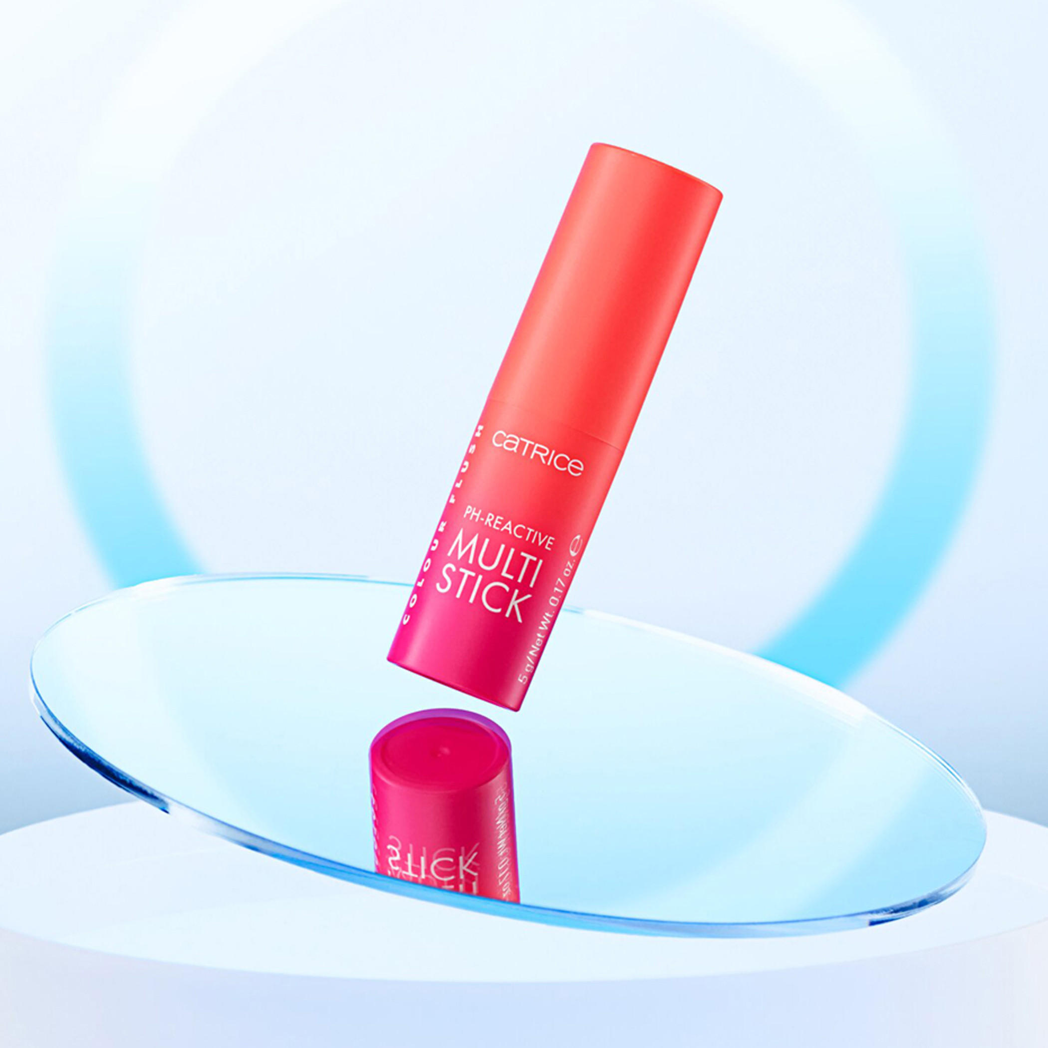 Catrice Colour Flush pH-Reactive Multi Stick - 5 gm-beautyandpersonalcare-makeup-face-blushes-image-8