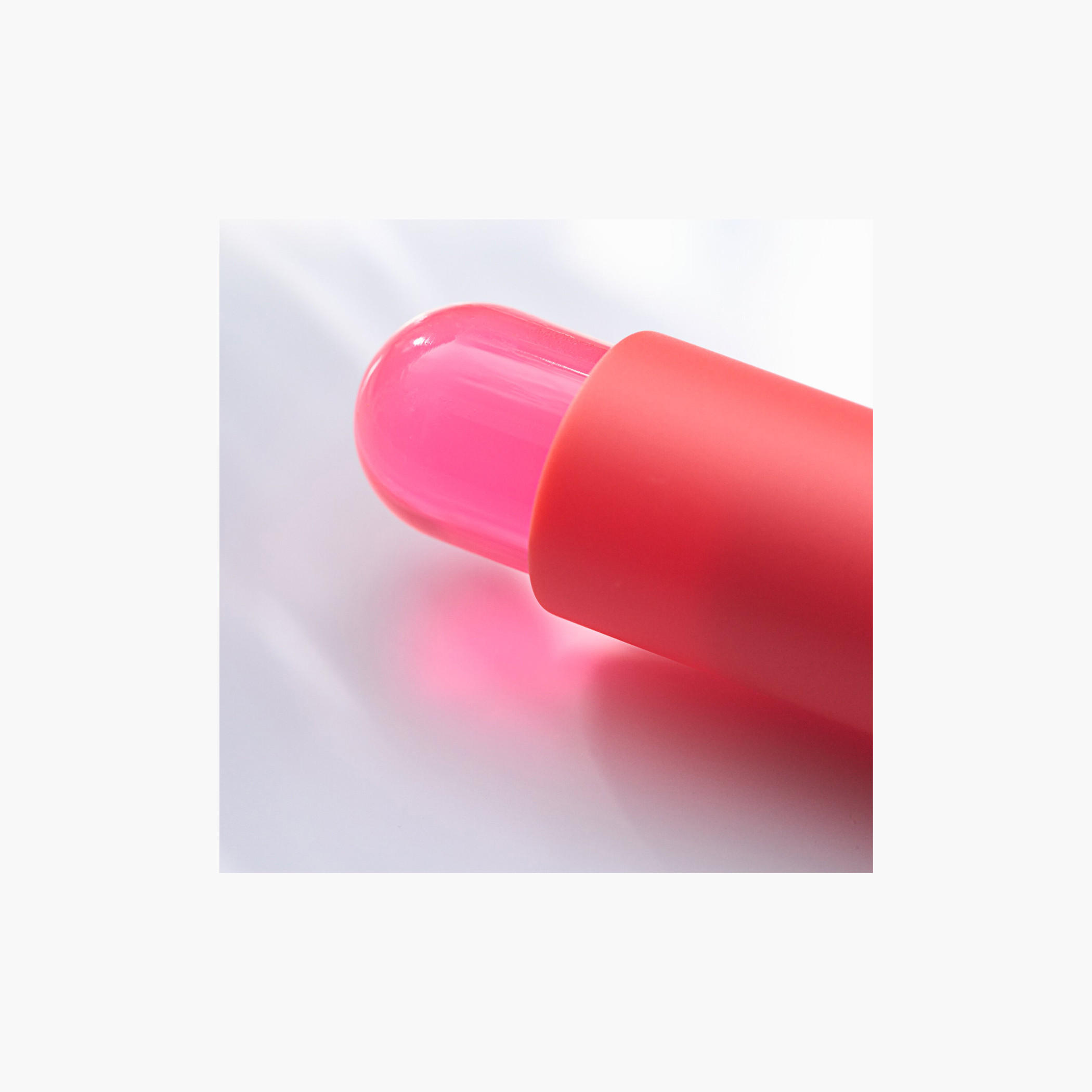 Catrice Colour Flush pH-Reactive Multi Stick - 5 gm-beautyandpersonalcare-makeup-face-blushes-image-9