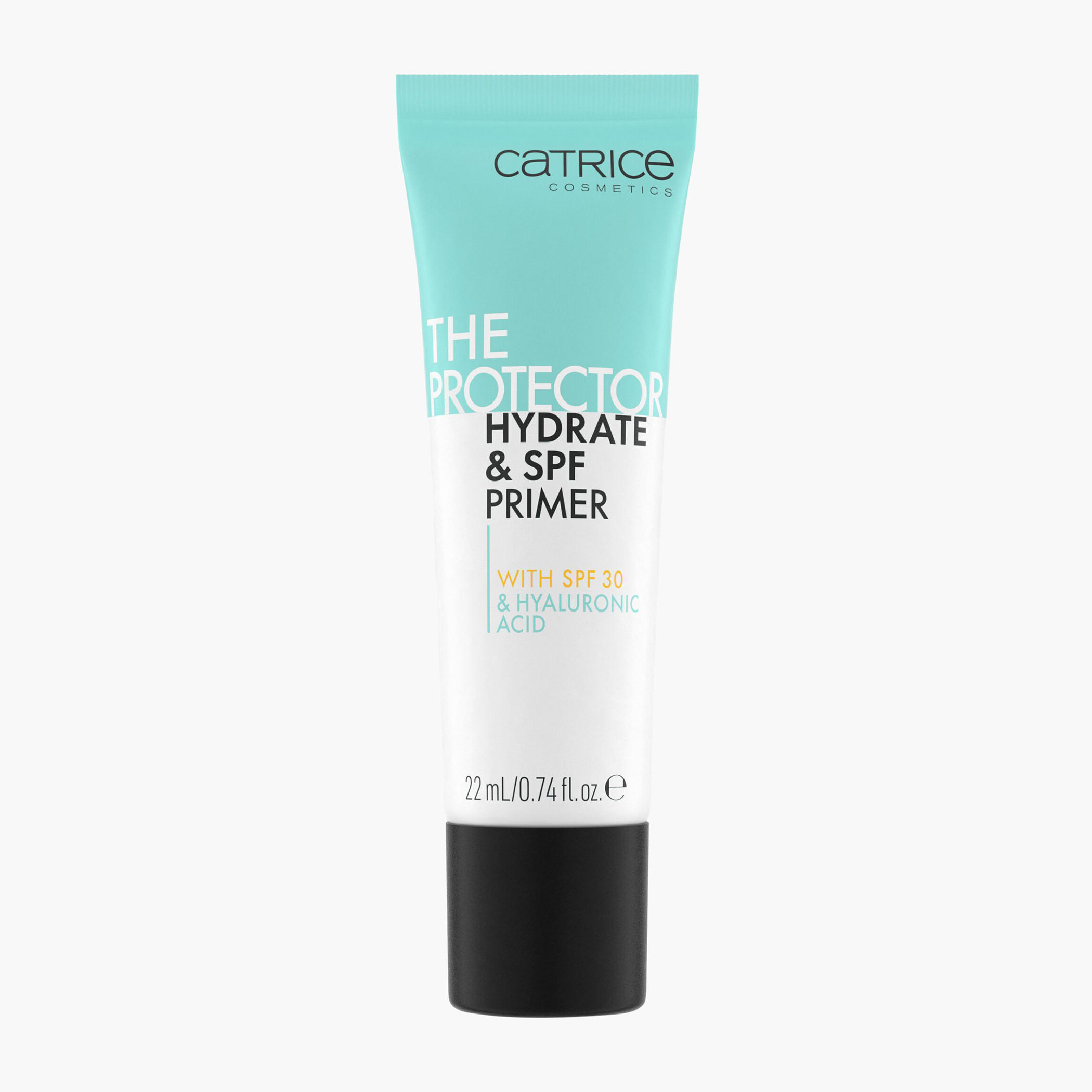 Catrice The Protector Hydrate and SPF Primer - 22 ml-beautyandpersonalcare-makeup-face-faceprimers-image-1