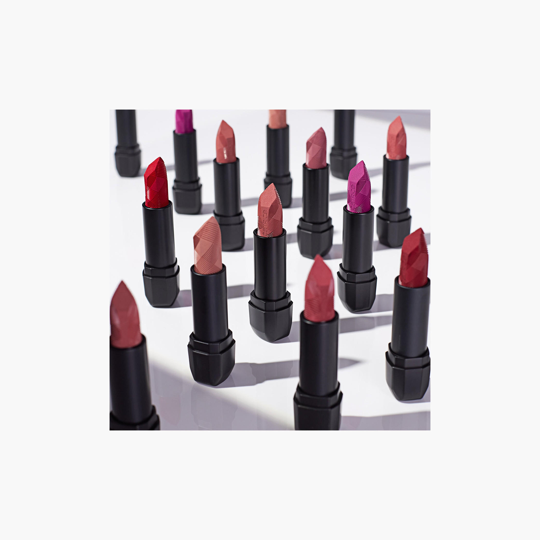 Catrice Scandalous Matte Lipstick - 3.5 gm-beautyandpersonalcare-makeup-lips-lipsticks-image-1
