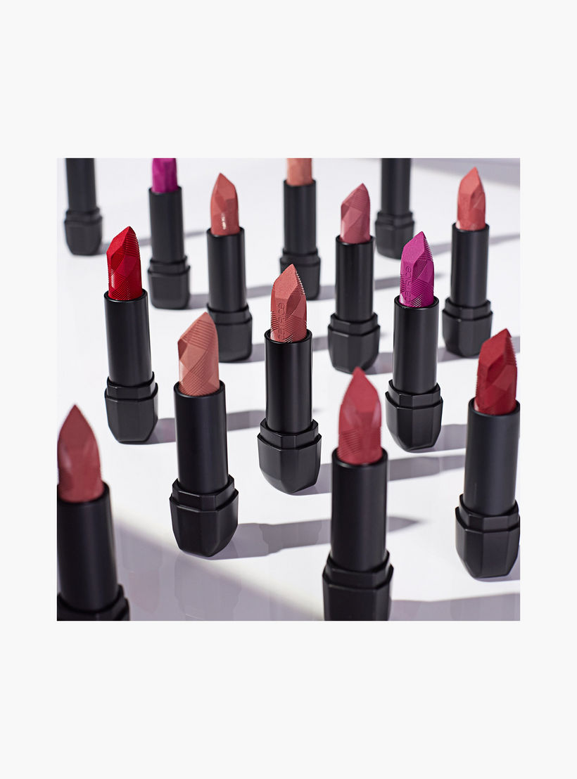 Catrice Scandalous Matte Lipstick - 3.5 gm-beautyandpersonalcare-makeup-lips-lipsticks-image-1