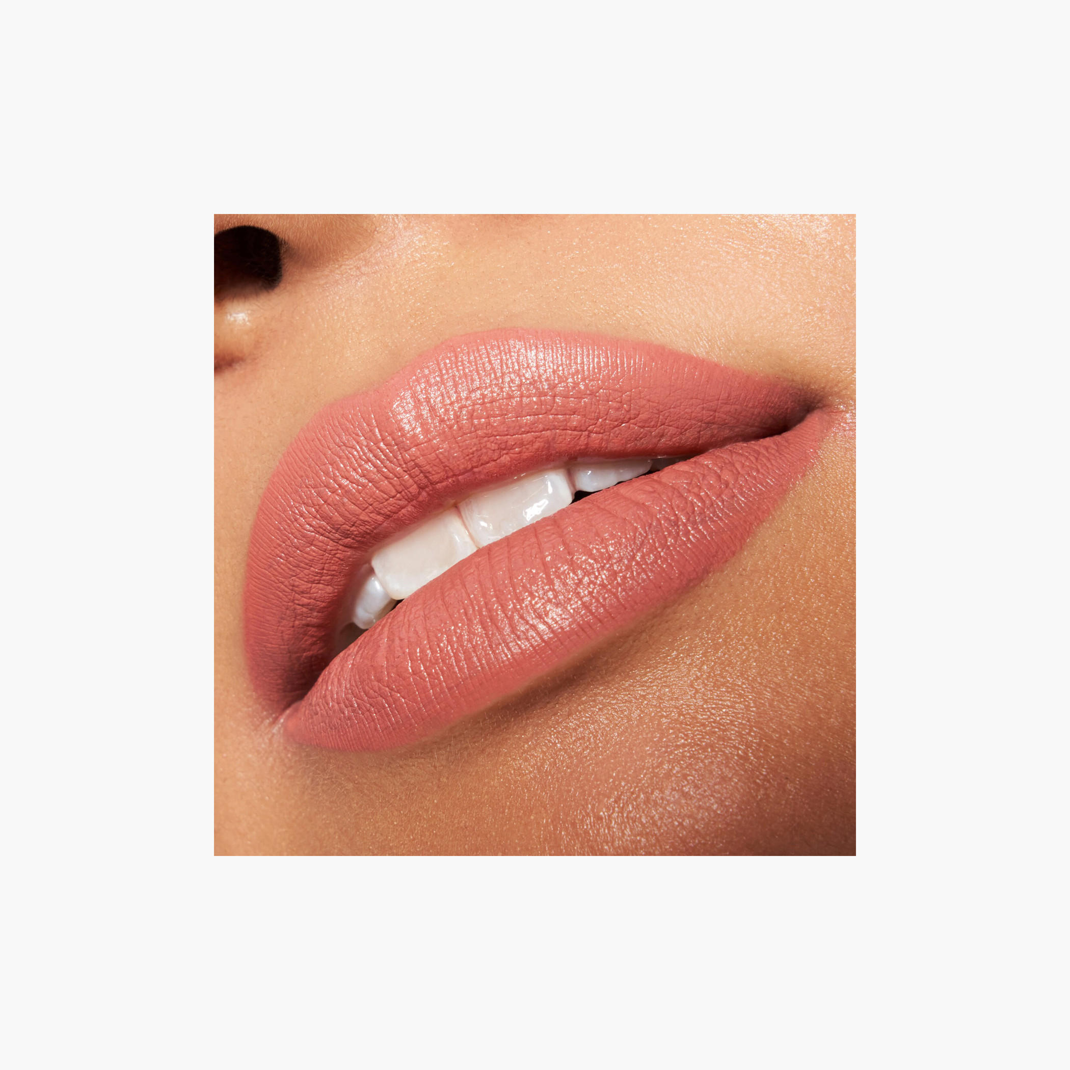Catrice Scandalous Matte Lipstick - 3.5 gm-beautyandpersonalcare-makeup-lips-lipsticks-image-10