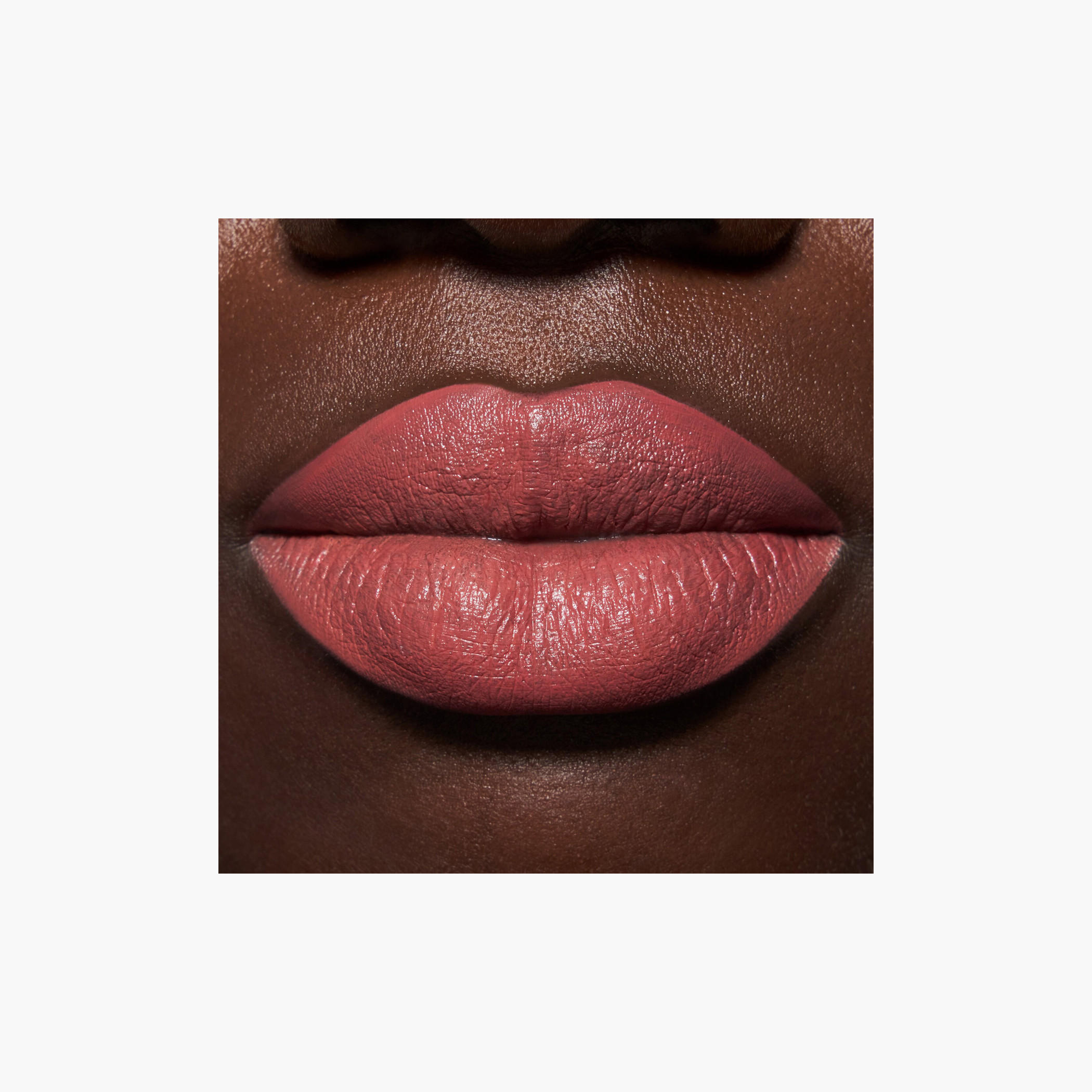 Catrice Scandalous Matte Lipstick - 3.5 gm-beautyandpersonalcare-makeup-lips-lipsticks-image-11