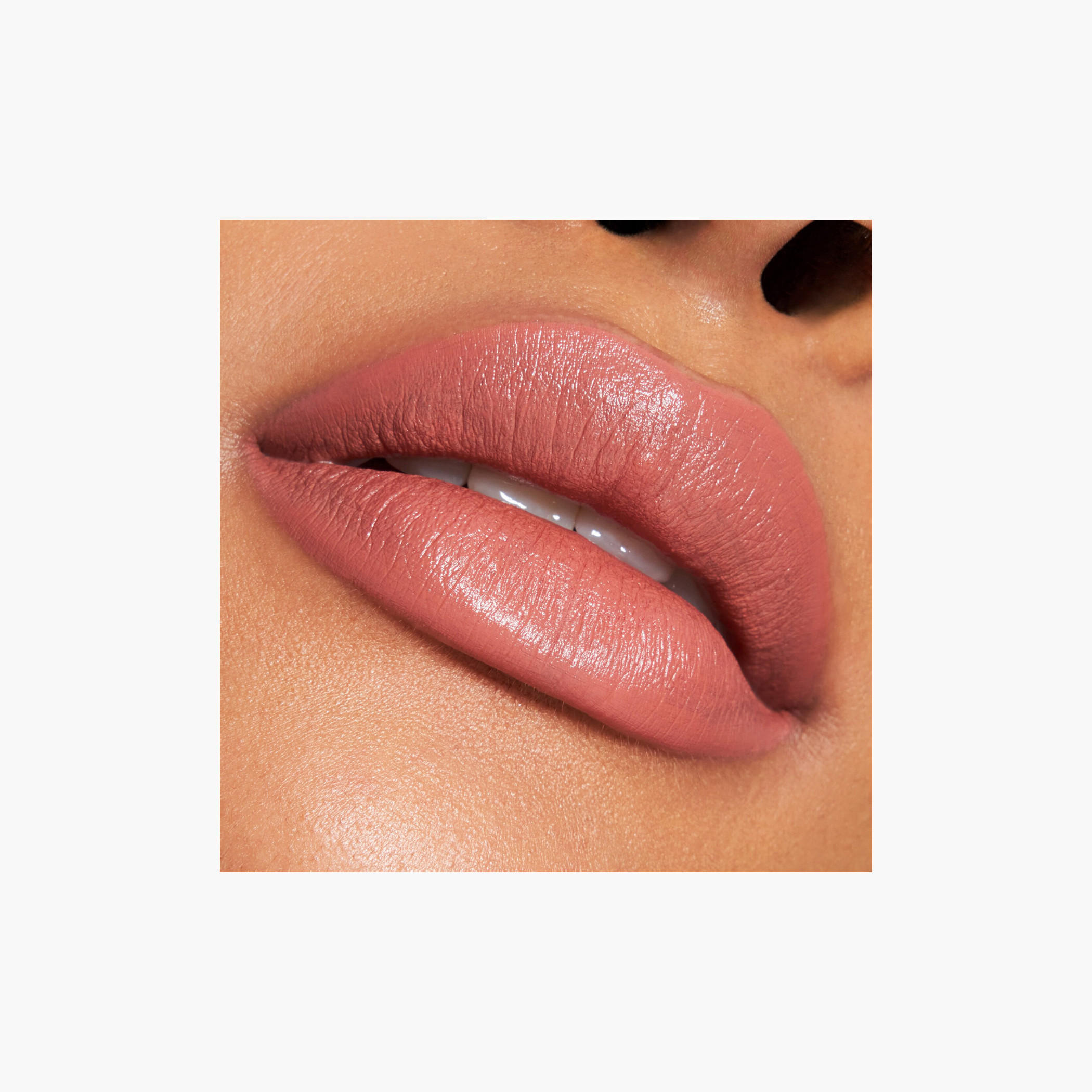 Catrice Scandalous Matte Lipstick - 3.5 gm-beautyandpersonalcare-makeup-lips-lipsticks-image-12