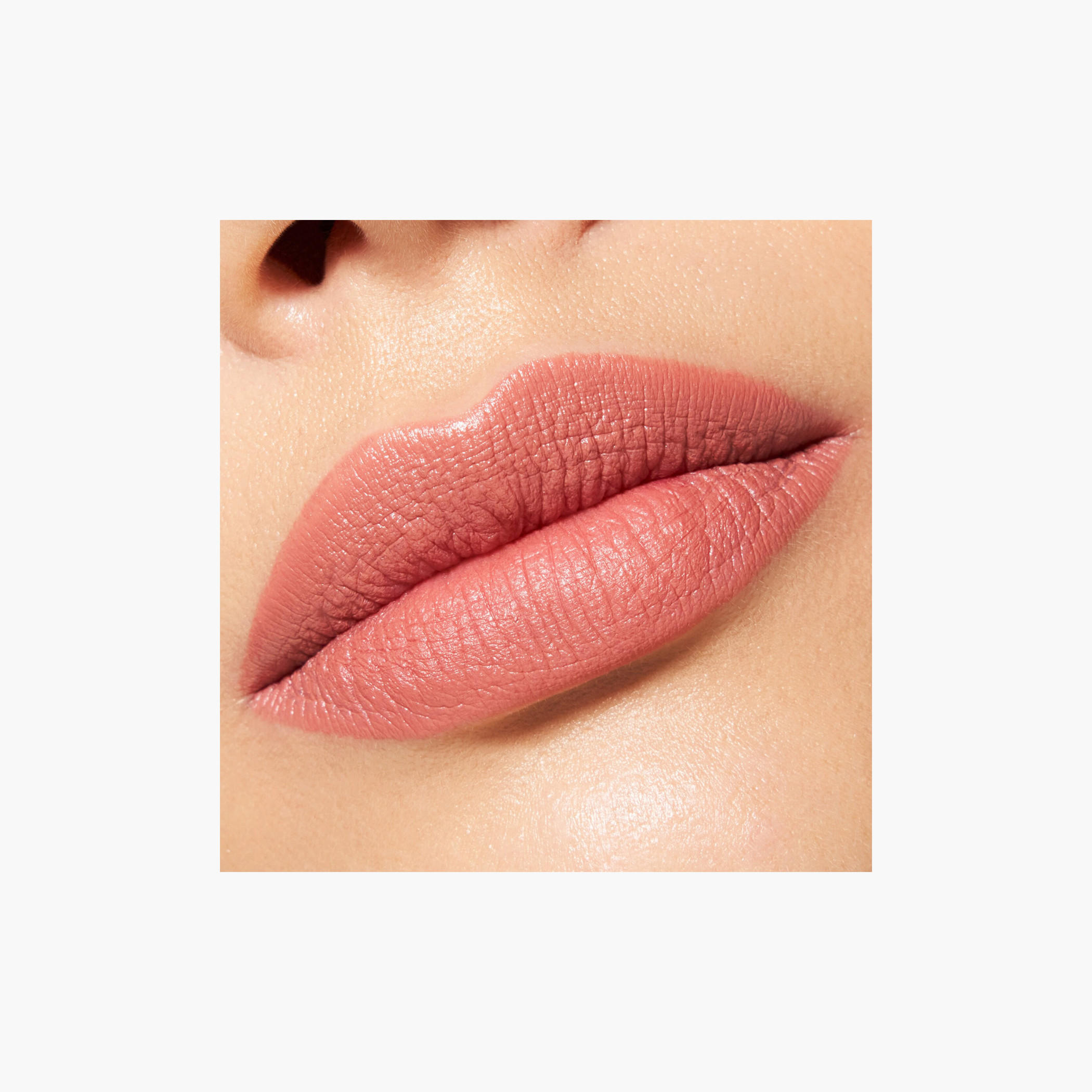 Catrice Scandalous Matte Lipstick - 3.5 gm-beautyandpersonalcare-makeup-lips-lipsticks-image-13