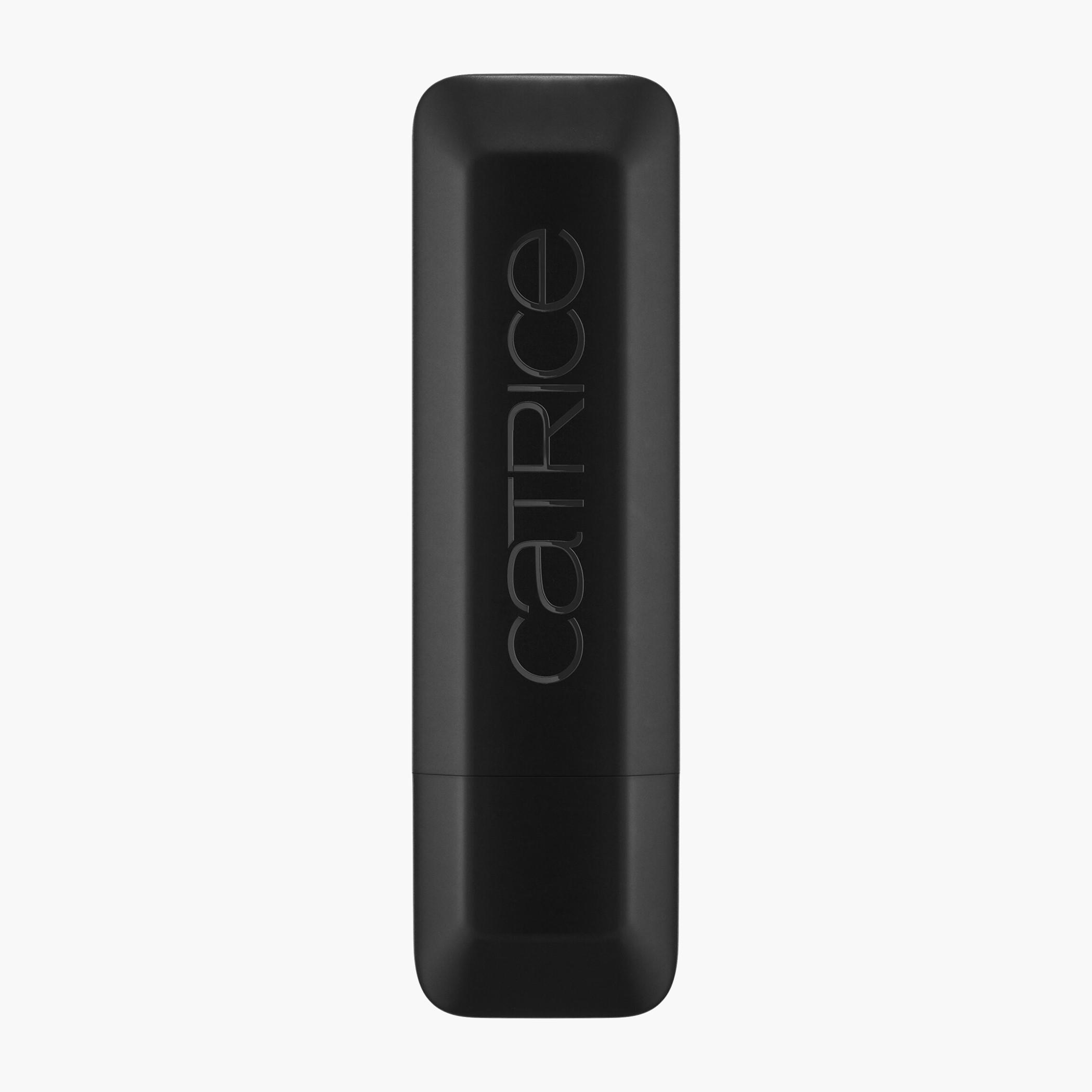 Catrice Scandalous Matte Lipstick - 3.5 gm-beautyandpersonalcare-makeup-lips-lipsticks-image-2