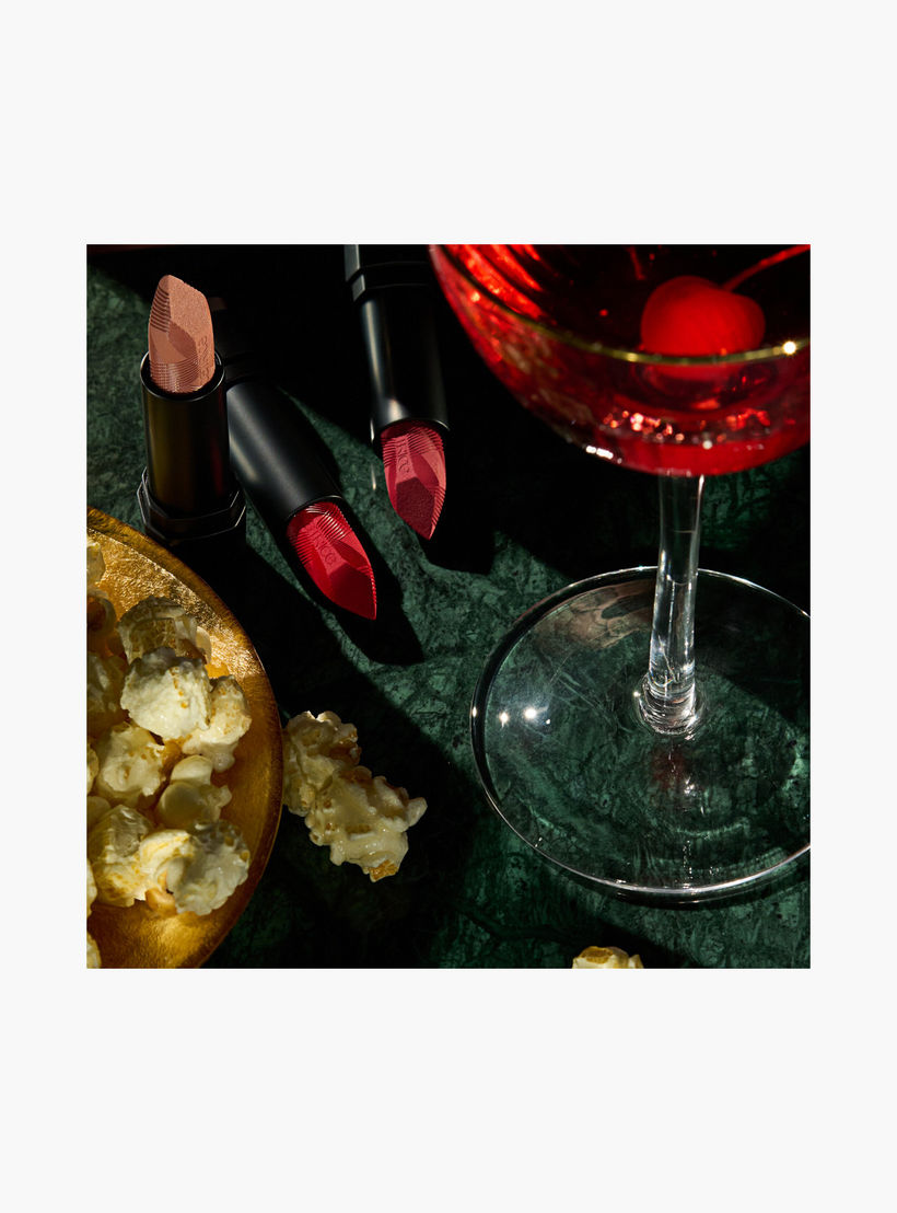 Catrice Scandalous Matte Lipstick - 3.5 gm-beautyandpersonalcare-makeup-lips-lipsticks-image-3