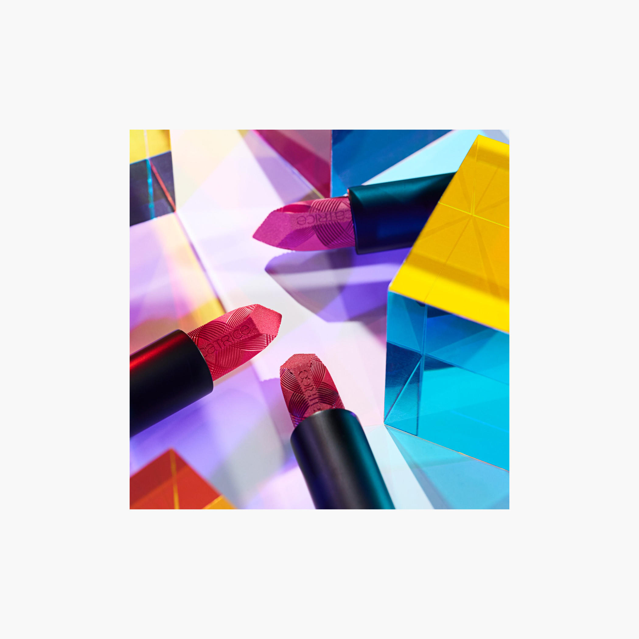 Catrice Scandalous Matte Lipstick - 3.5 gm-beautyandpersonalcare-makeup-lips-lipsticks-image-5