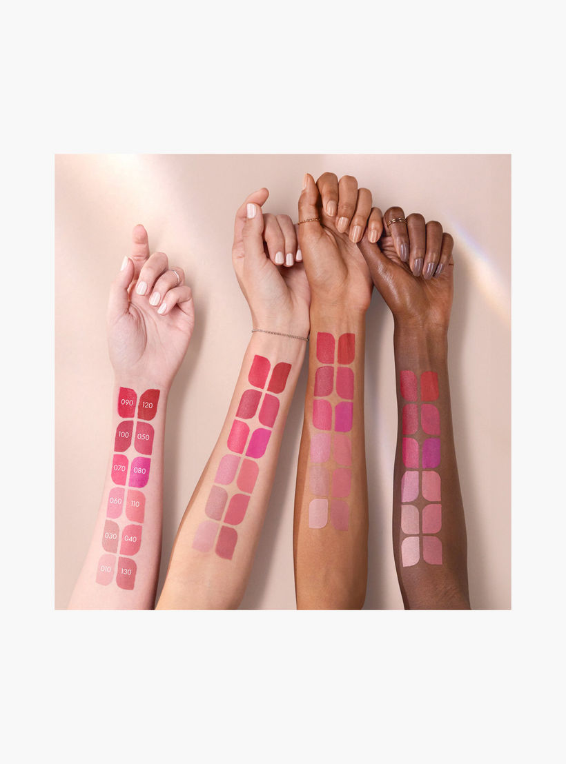Catrice Scandalous Matte Lipstick - 3.5 gm-beautyandpersonalcare-makeup-lips-lipsticks-image-6