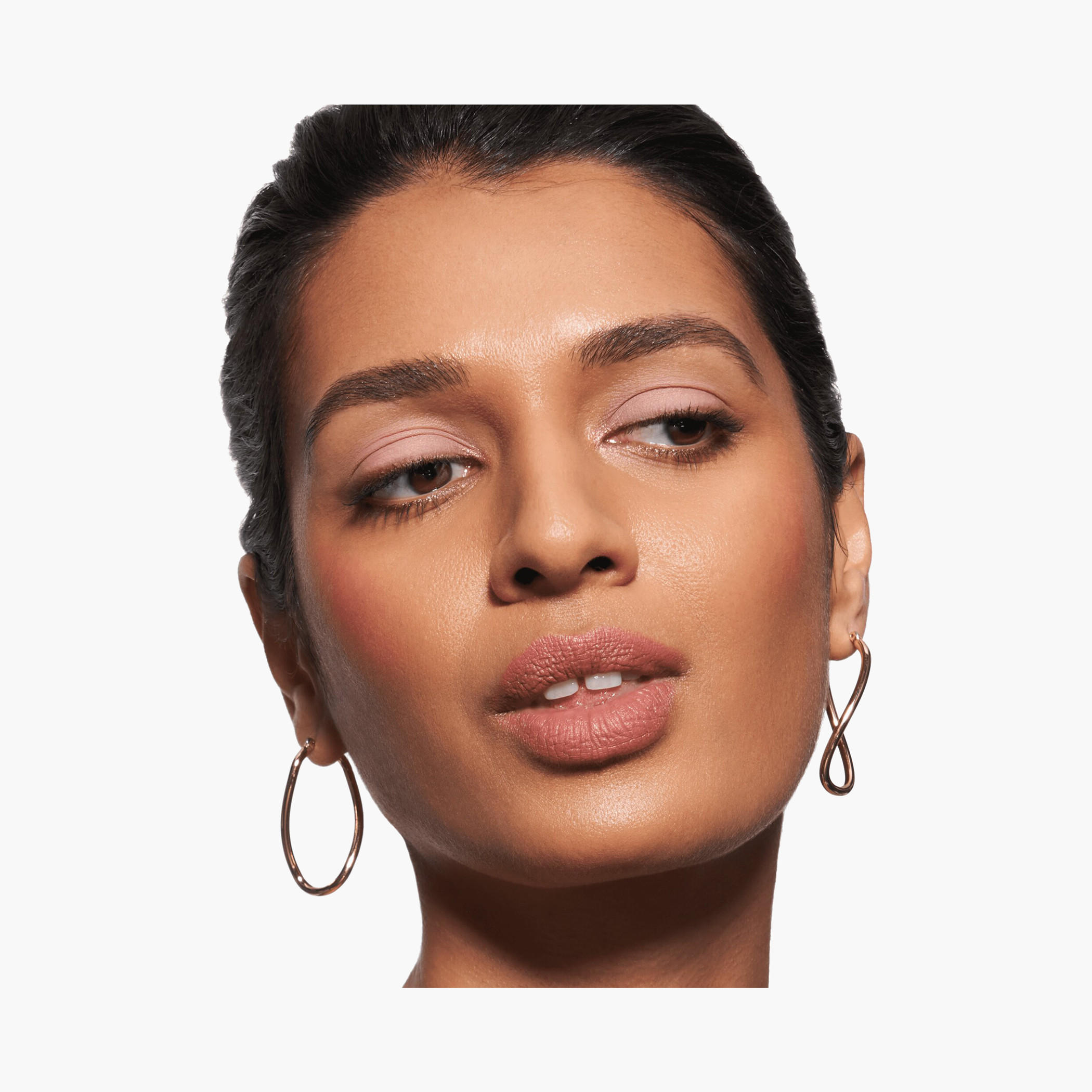 Catrice Scandalous Matte Lipstick - 3.5 gm-beautyandpersonalcare-makeup-lips-lipsticks-image-7