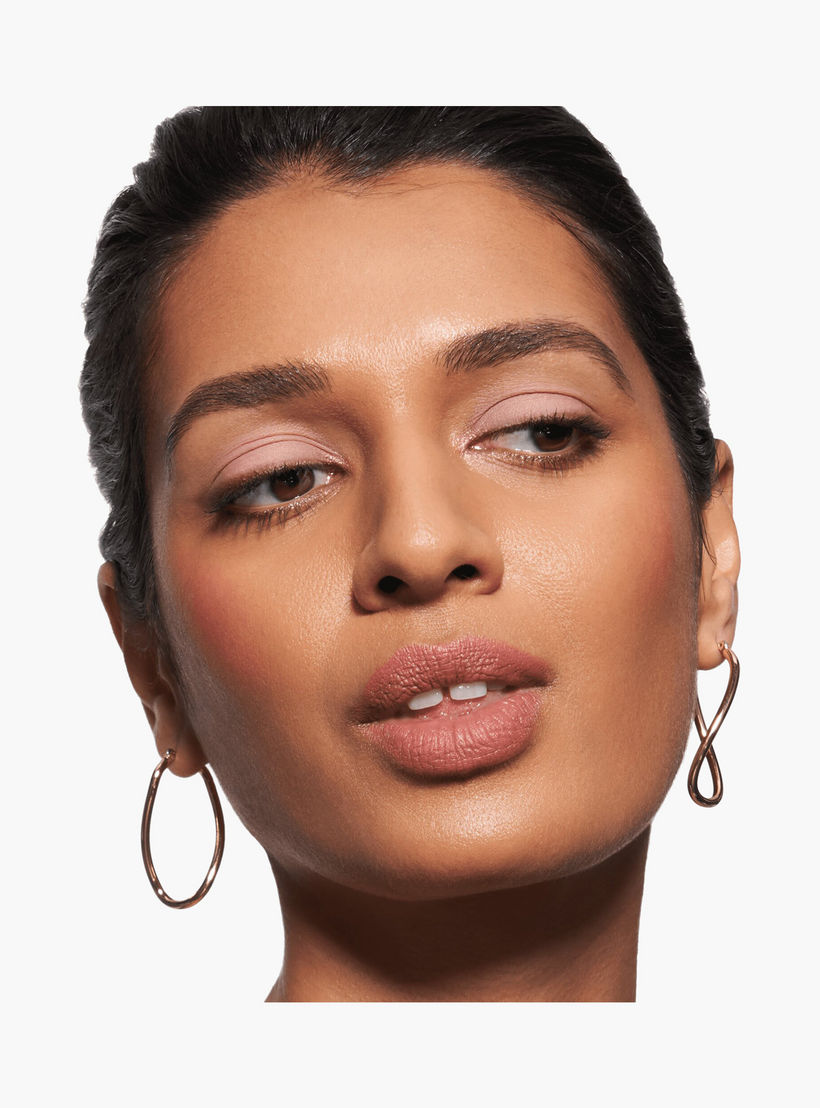 Catrice Scandalous Matte Lipstick - 3.5 gm-beautyandpersonalcare-makeup-lips-lipsticks-image-7