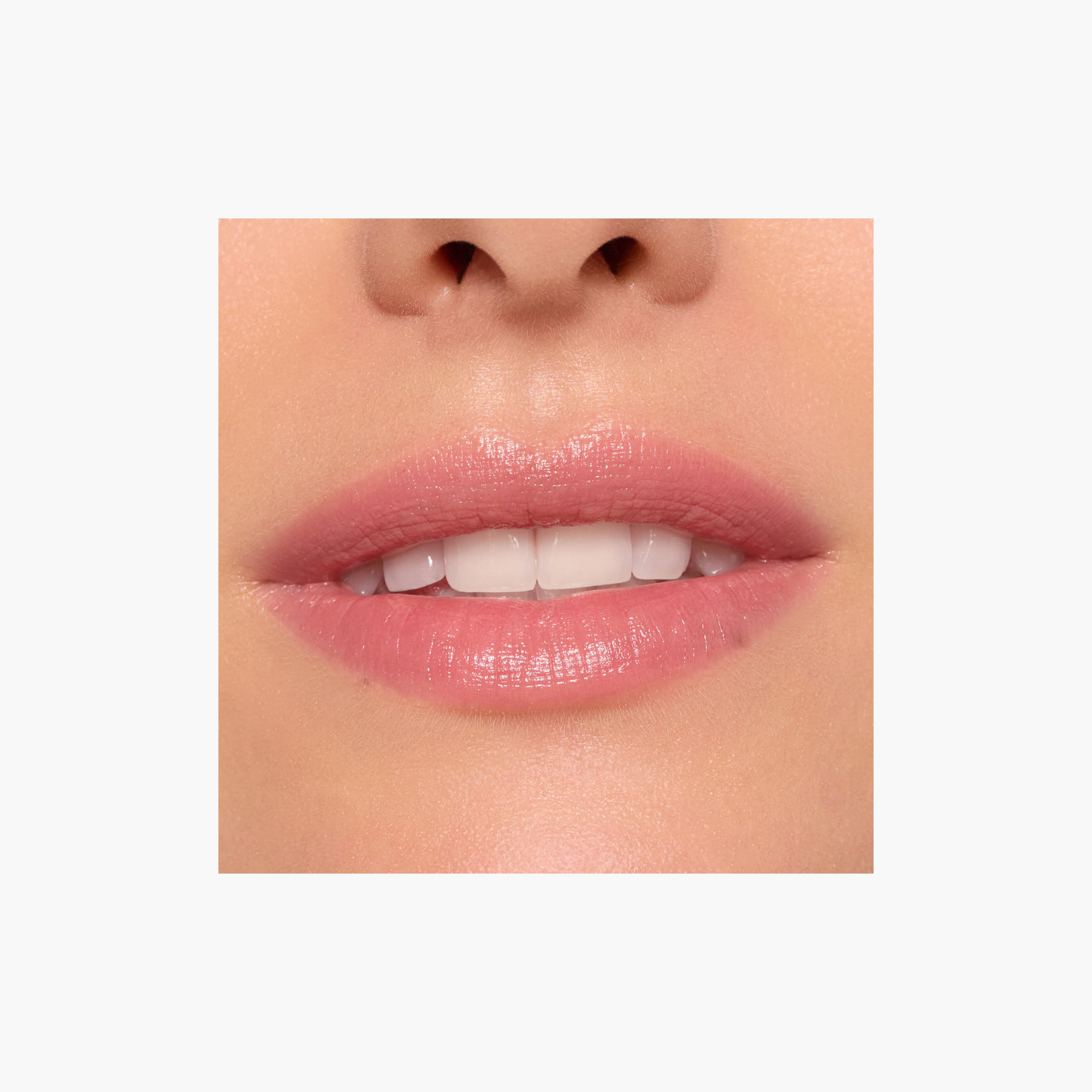 بلسم الشفاه كير إن كولورز من كاتريس - 3 جم-beautyandpersonalcare-makeup-lips-lipglossesandbalms-image-10