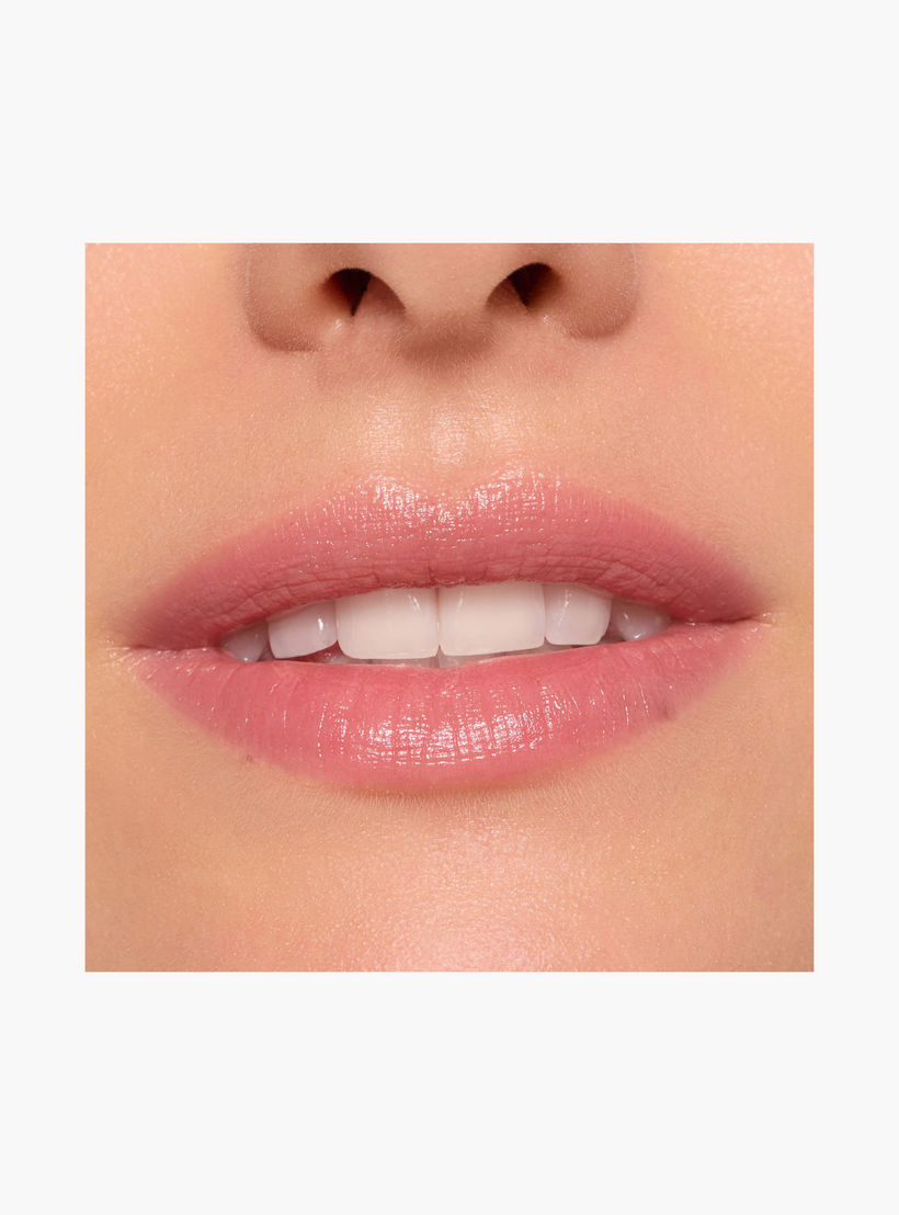 بلسم الشفاه كير إن كولورز من كاتريس - 3 جم-beautyandpersonalcare-makeup-lips-lipglossesandbalms-image-10