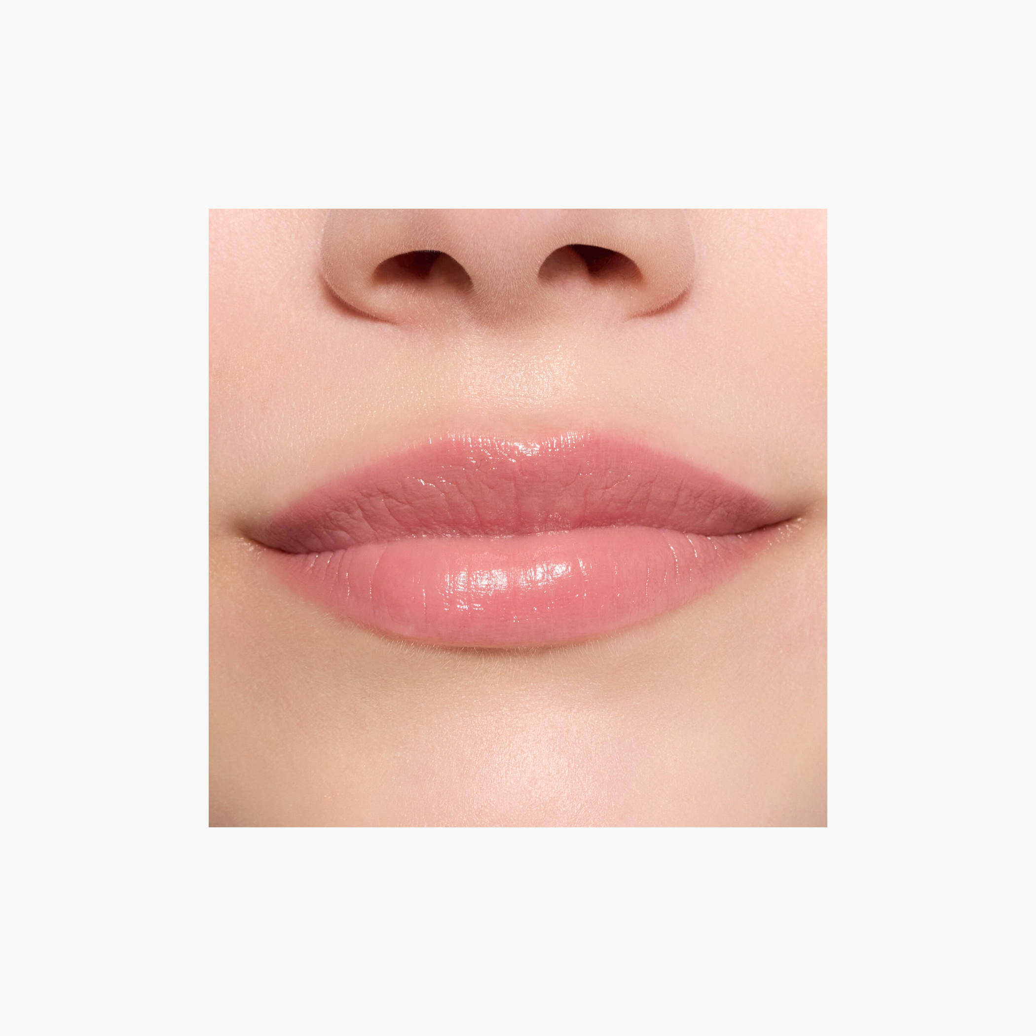 بلسم الشفاه كير إن كولورز من كاتريس - 3 جم-beautyandpersonalcare-makeup-lips-lipglossesandbalms-image-11