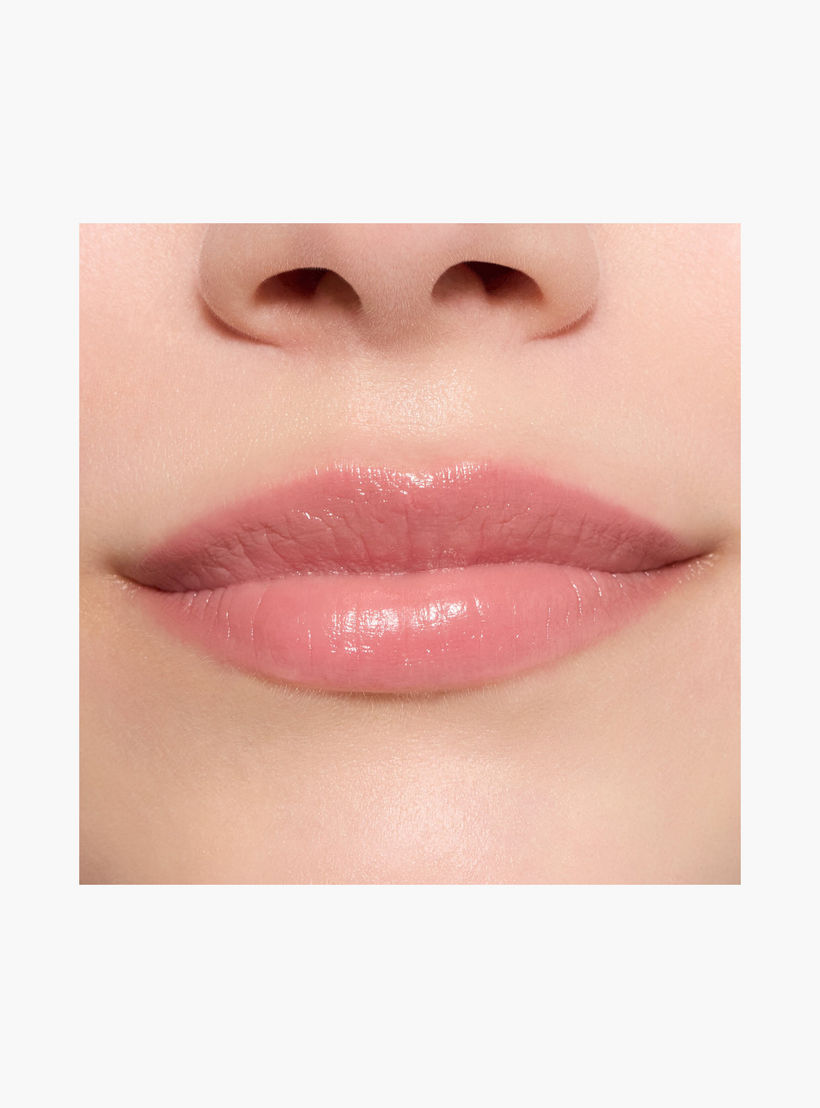 بلسم الشفاه كير إن كولورز من كاتريس - 3 جم-beautyandpersonalcare-makeup-lips-lipglossesandbalms-image-11