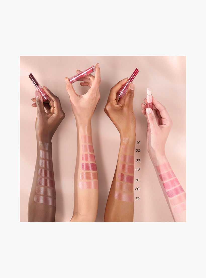 بلسم الشفاه كير إن كولورز من كاتريس - 3 جم-beautyandpersonalcare-makeup-lips-lipglossesandbalms-image-8