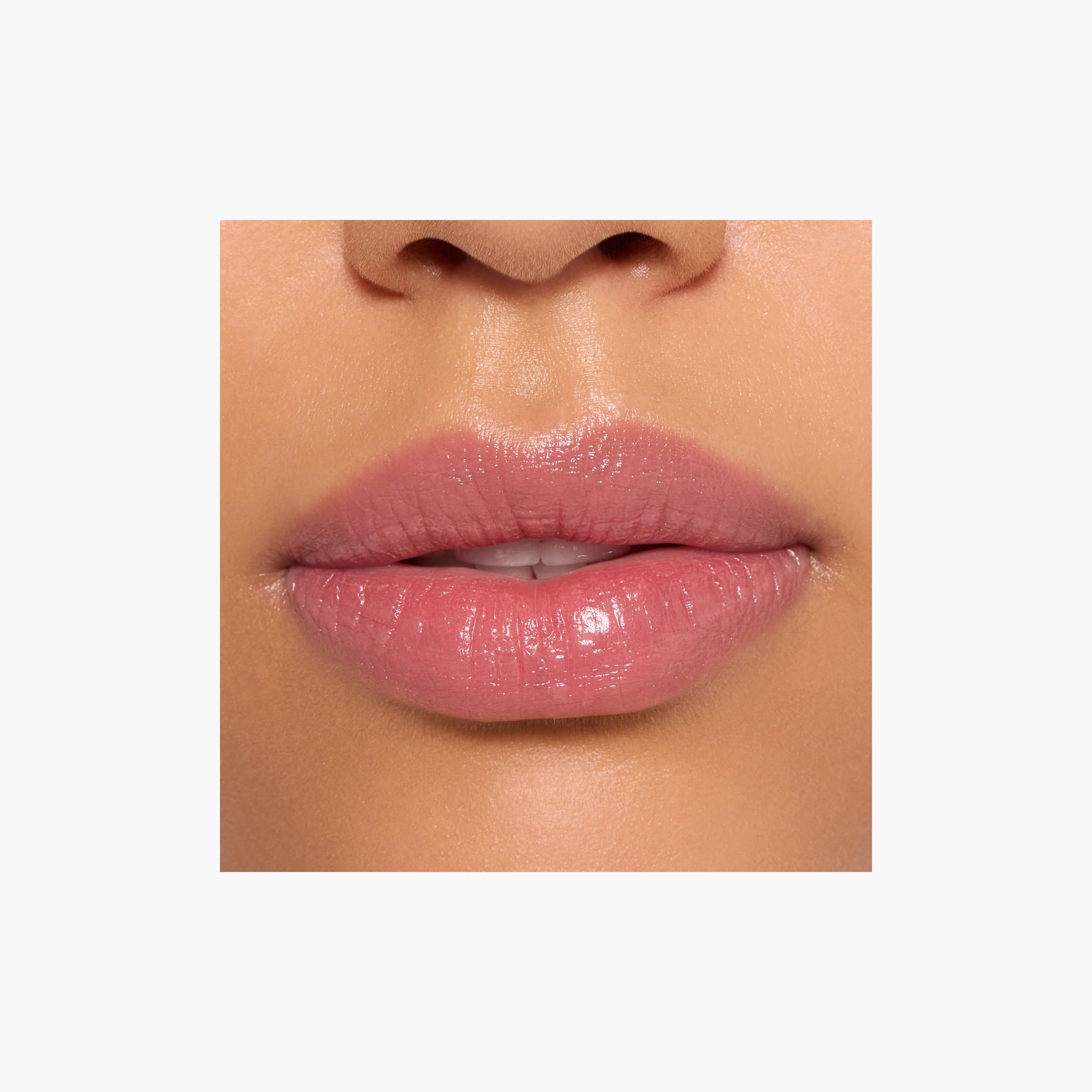 بلسم الشفاه كير إن كولورز من كاتريس - 3 جم-beautyandpersonalcare-makeup-lips-lipglossesandbalms-image-9