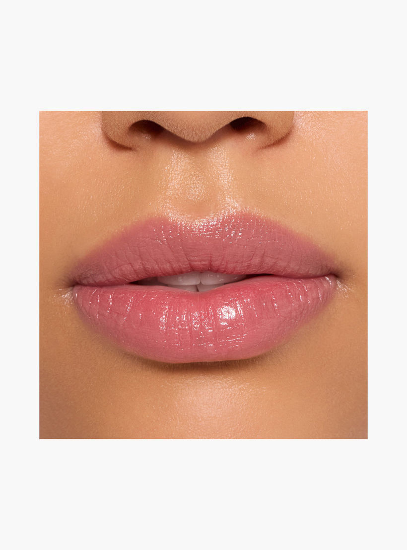 بلسم الشفاه كير إن كولورز من كاتريس - 3 جم-beautyandpersonalcare-makeup-lips-lipglossesandbalms-image-9