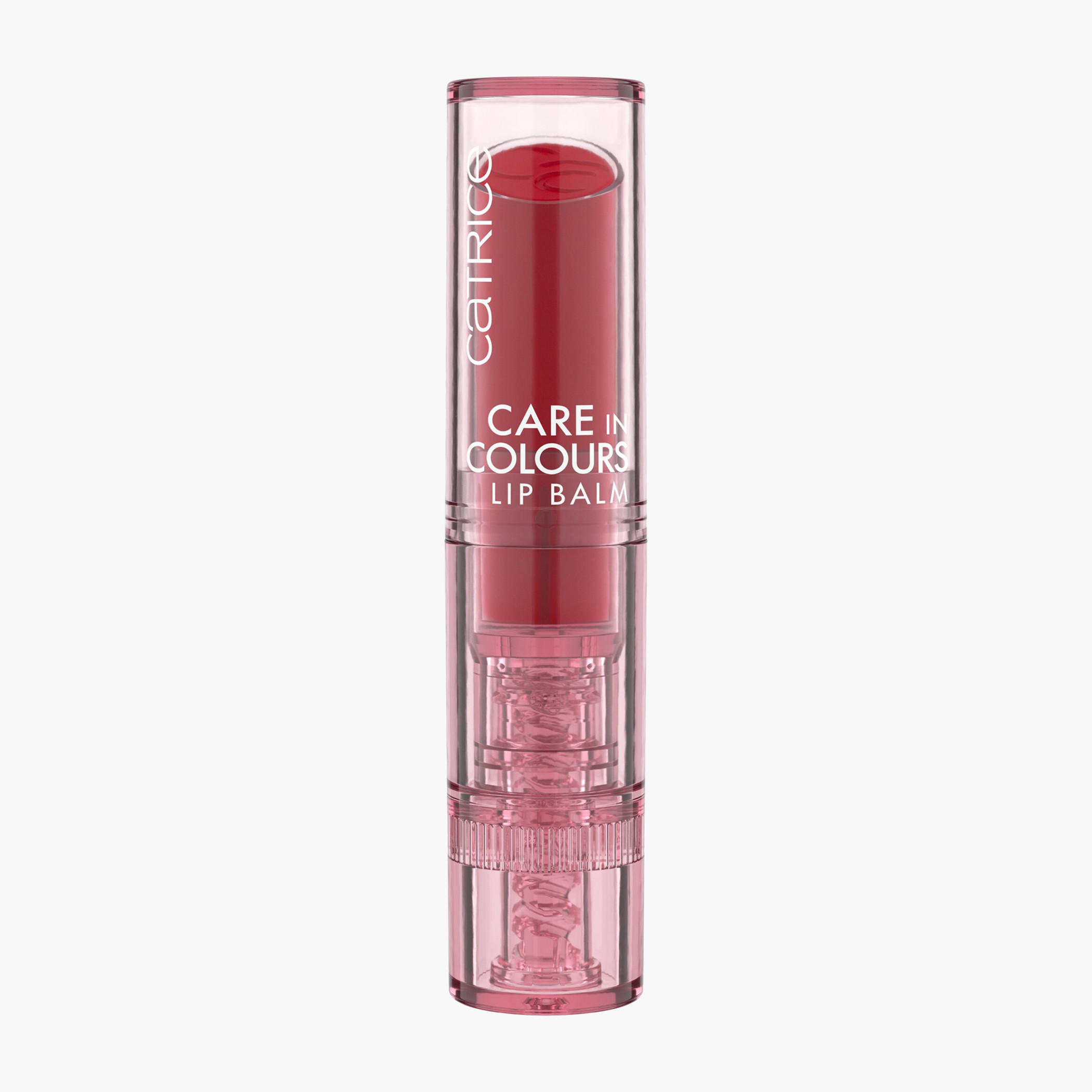Catrice Care In Colours Lip Balm - 3 gm-beautyandpersonalcare-makeup-lips-lipglossesandbalms-image-1