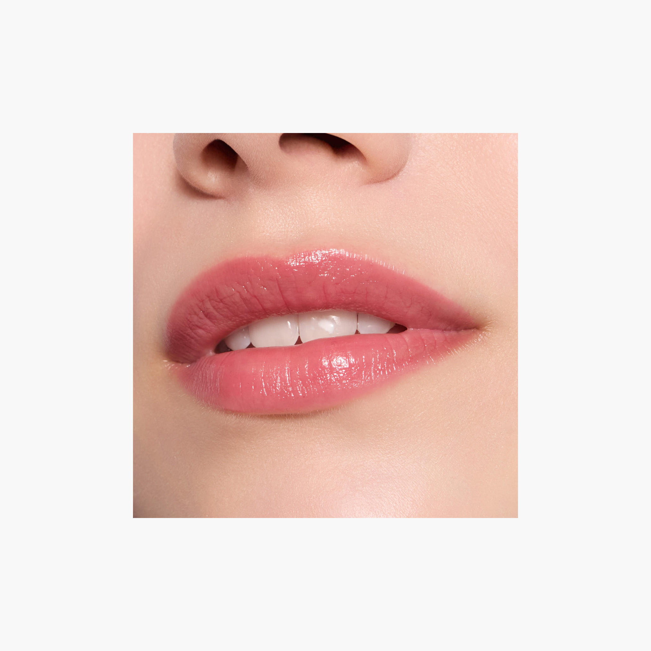 Catrice Care In Colours Lip Balm - 3 gm-beautyandpersonalcare-makeup-lips-lipglossesandbalms-image-11