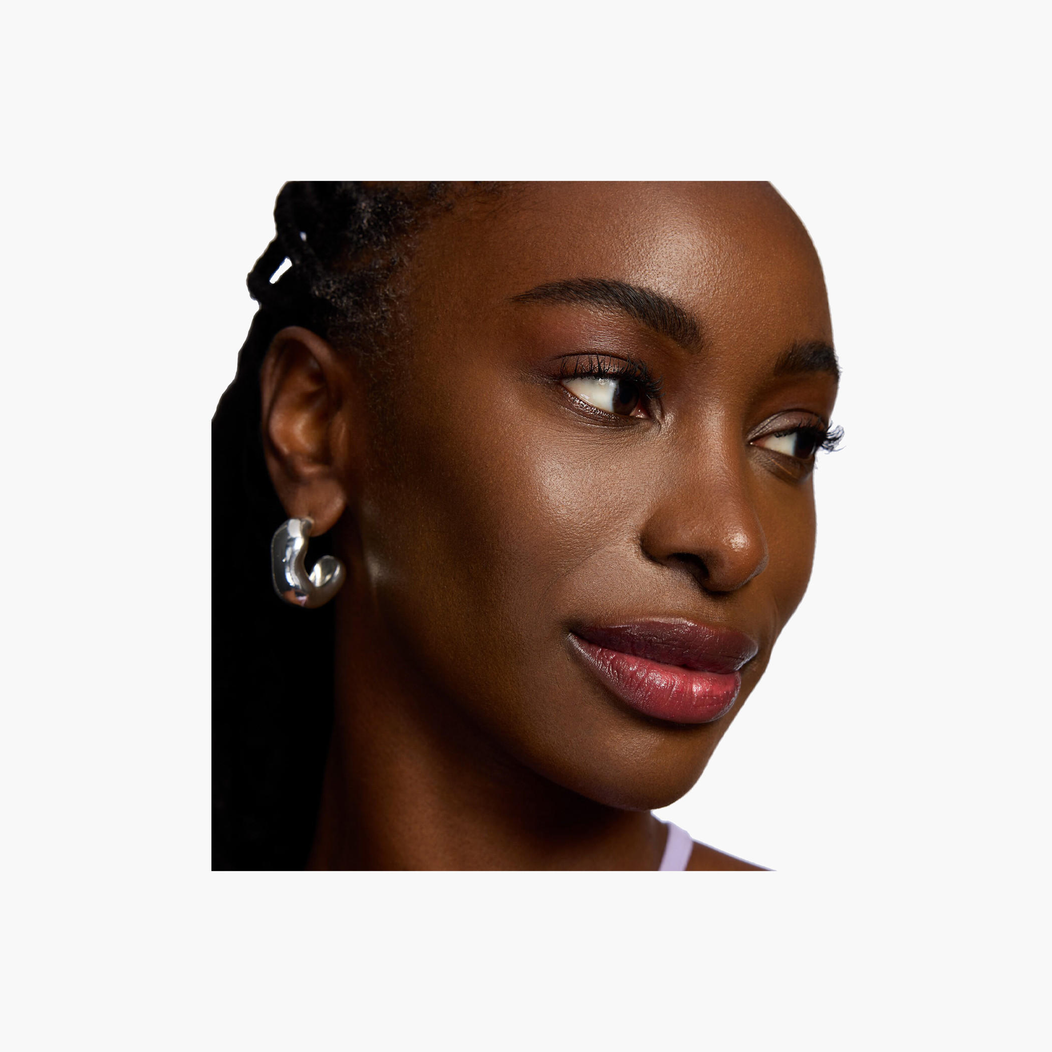 Catrice Care In Colours Lip Balm - 3 gm-beautyandpersonalcare-makeup-lips-lipglossesandbalms-image-7
