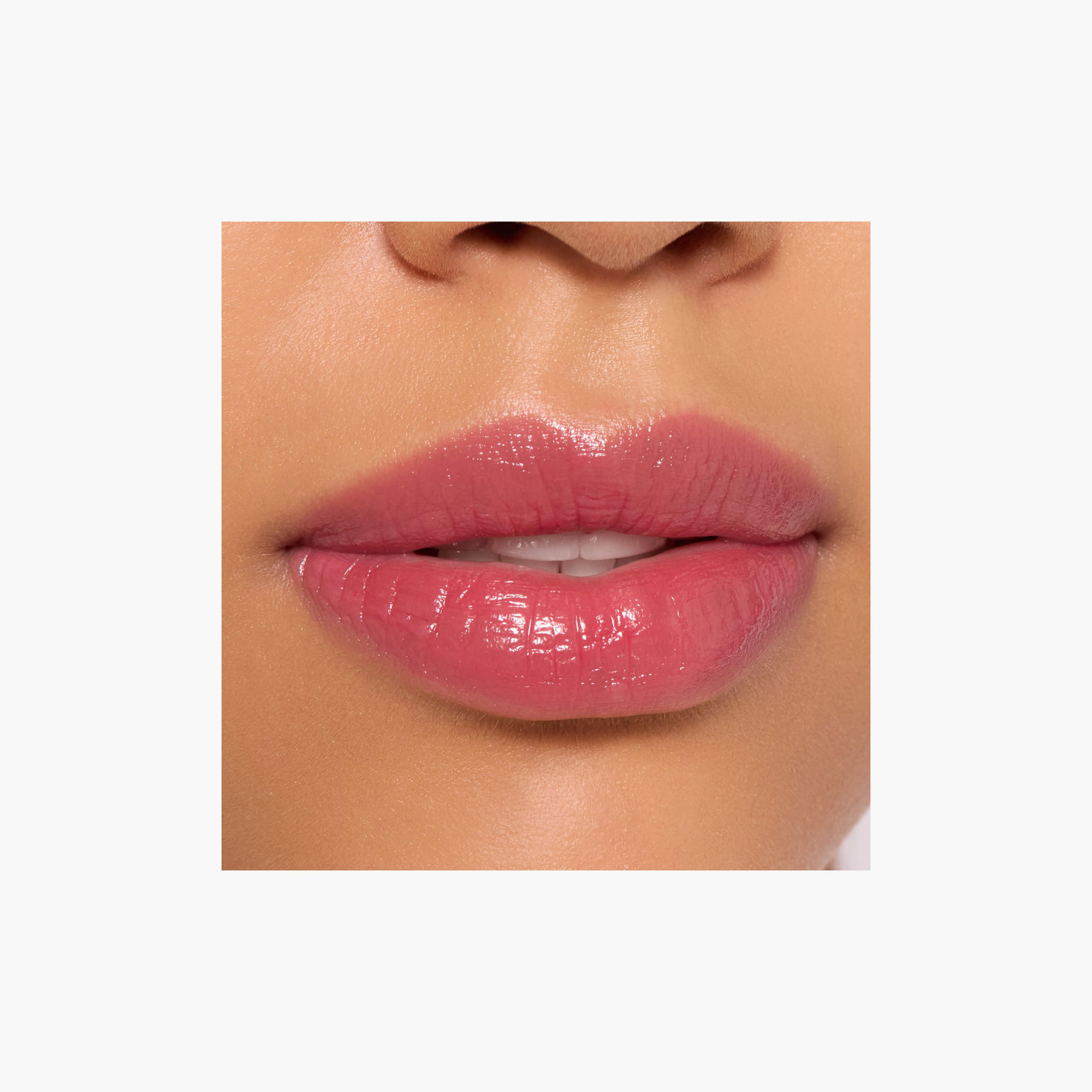 Catrice Care In Colours Lip Balm - 3 gm-beautyandpersonalcare-makeup-lips-lipglossesandbalms-image-9