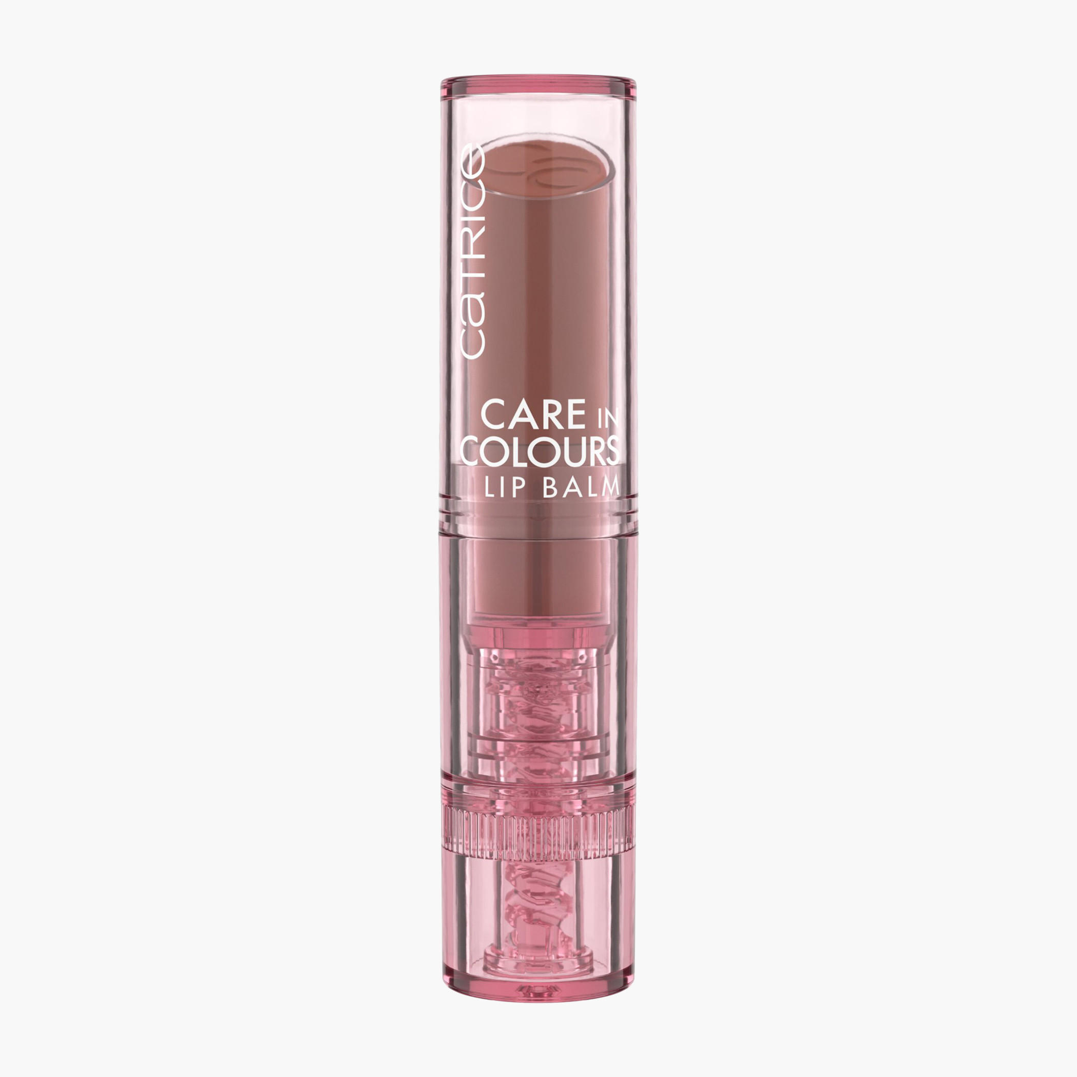 Catrice Care In Colours Lip Balm - 3 gms-beautyandpersonalcare-makeup-lips-lipglossesandbalms-image-1