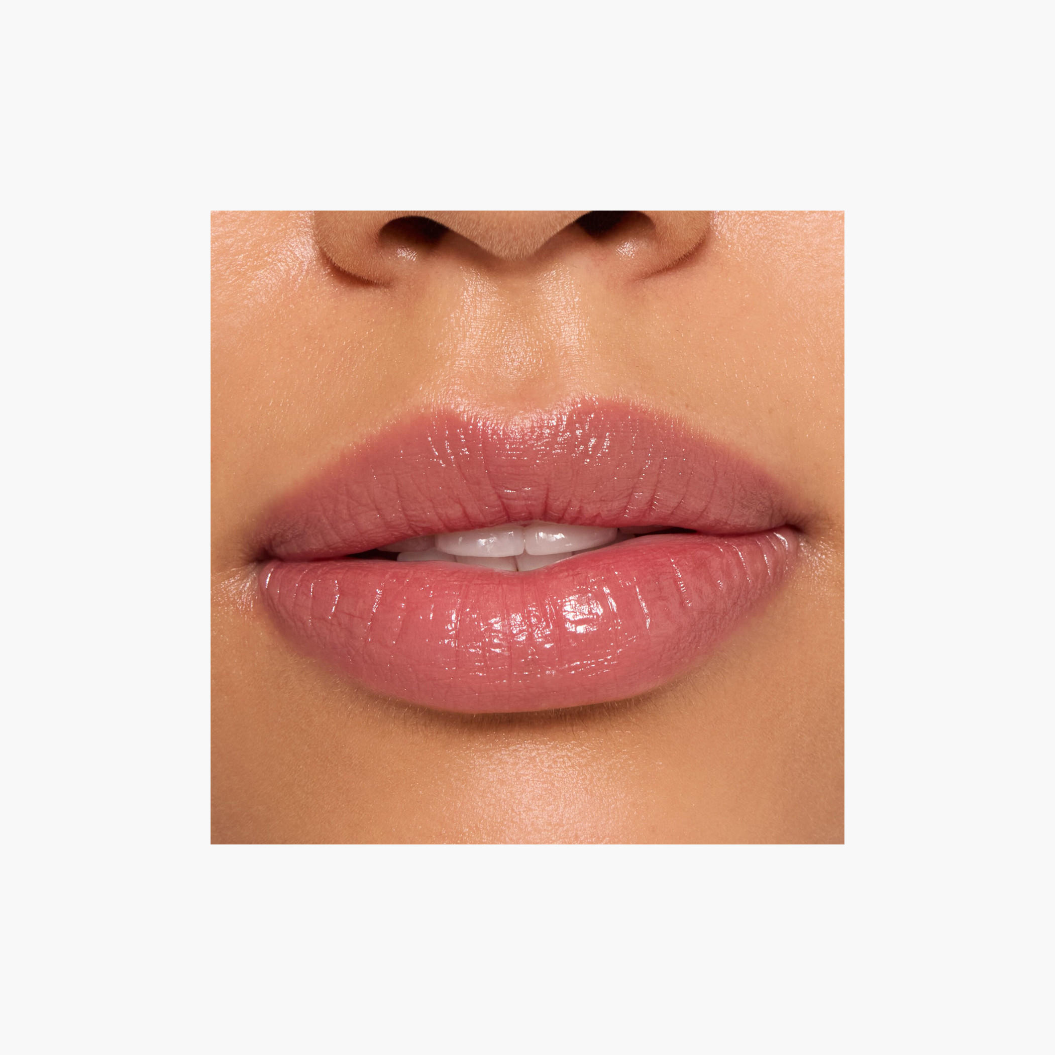 Catrice Care In Colours Lip Balm - 3 gms-beautyandpersonalcare-makeup-lips-lipglossesandbalms-image-10