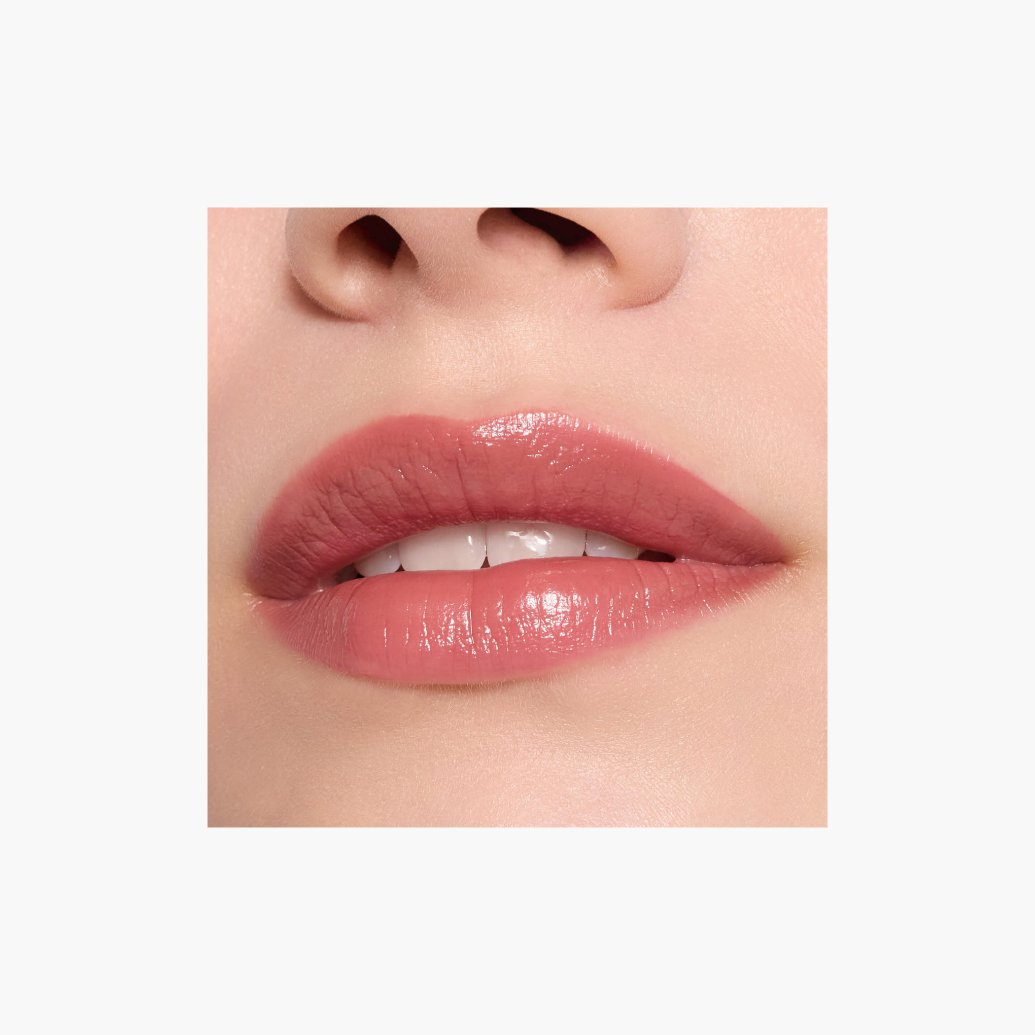 Catrice Care In Colours Lip Balm - 3 gms-beautyandpersonalcare-makeup-lips-lipglossesandbalms-image-11