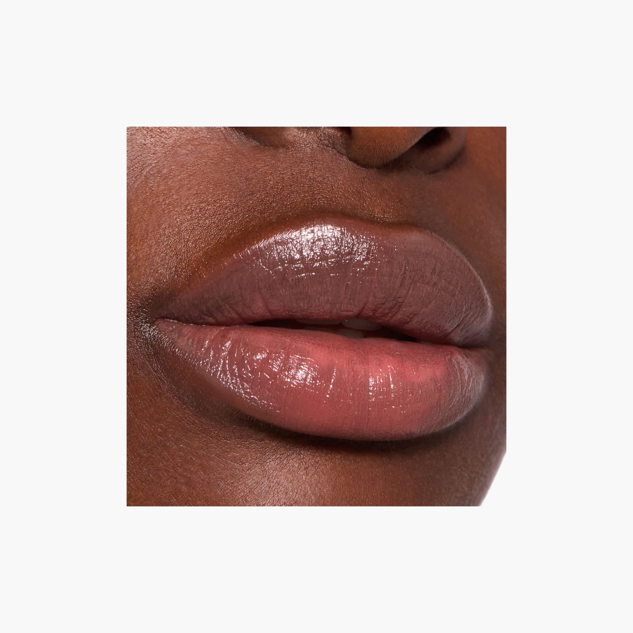 Catrice Care In Colours Lip Balm - 3 gms-beautyandpersonalcare-makeup-lips-lipglossesandbalms-image-2
