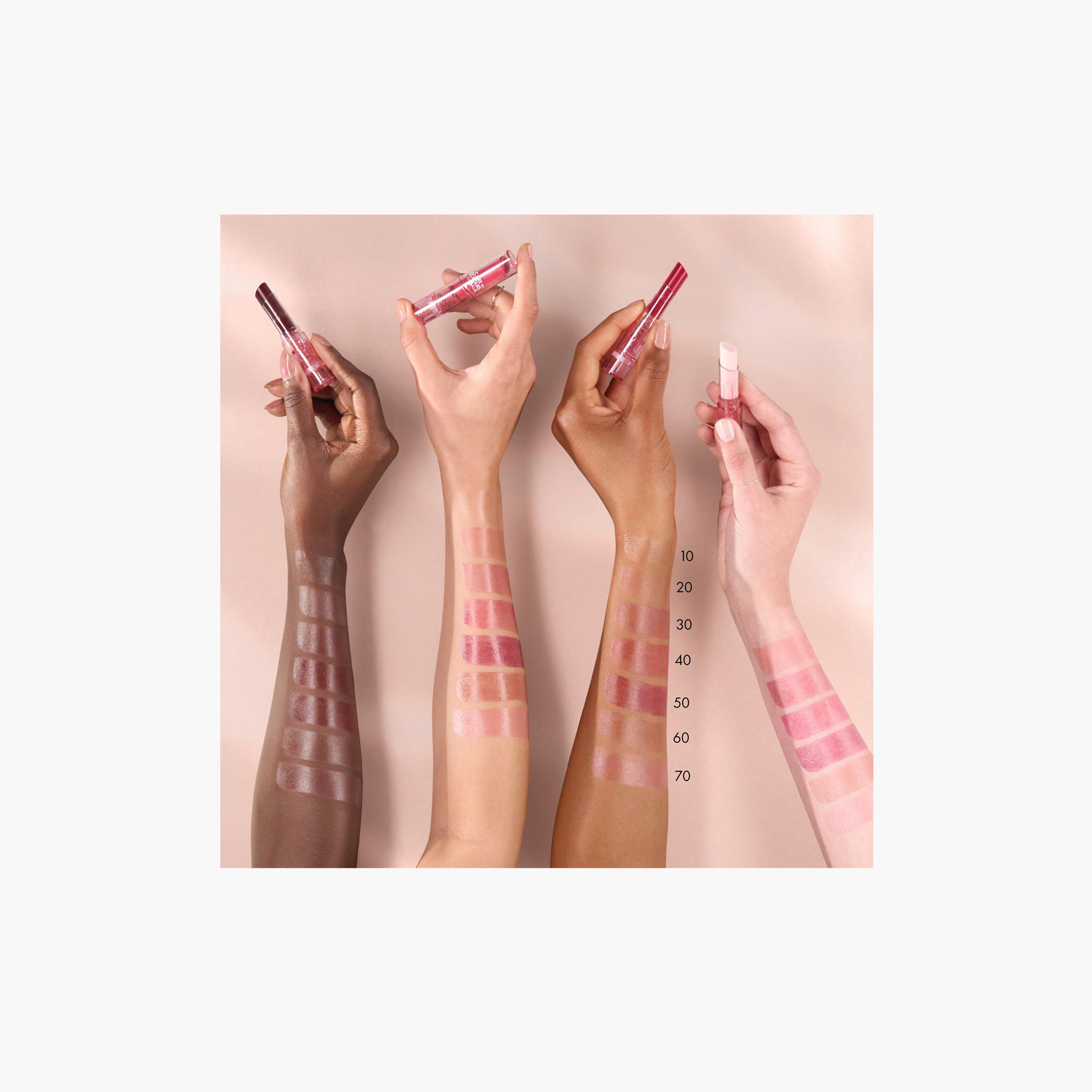 Catrice Care In Colours Lip Balm - 3 gms-beautyandpersonalcare-makeup-lips-lipglossesandbalms-image-8