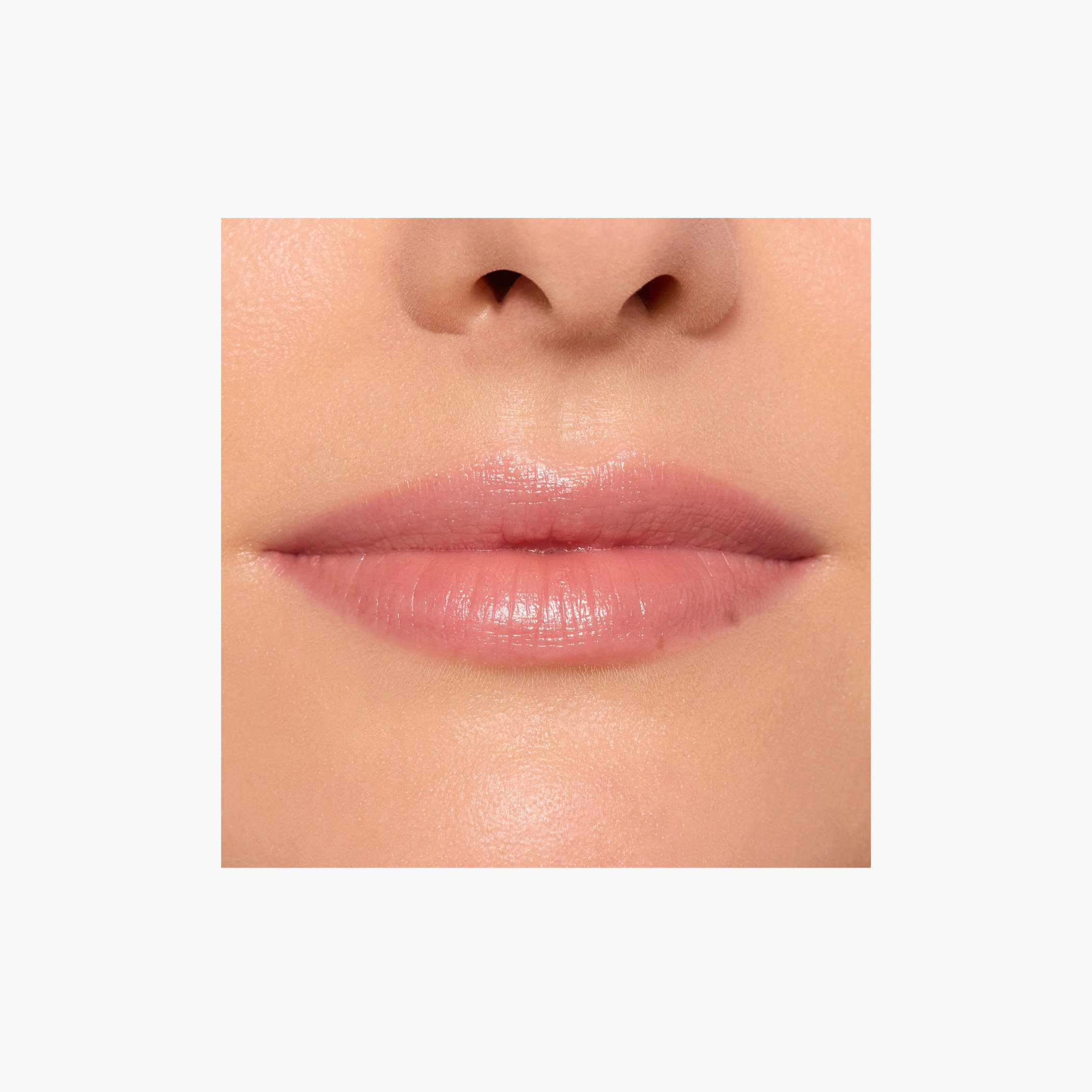 Catrice Care In Colours Lip Balm - 3 gms-beautyandpersonalcare-makeup-lips-lipglossesandbalms-image-9