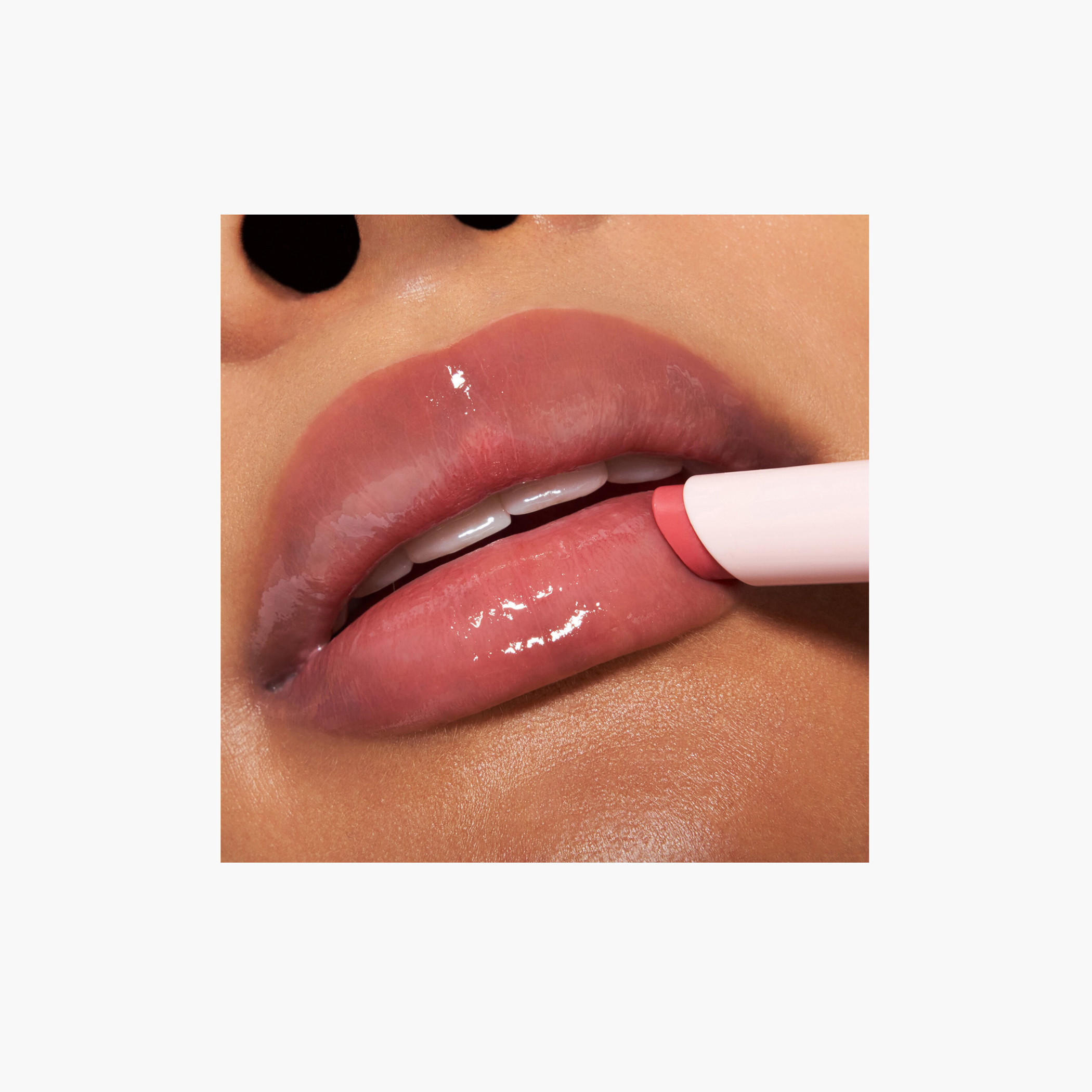 Catrice Melt and Shine Juicy Lip Balm - 1.3 gm-beautyandpersonalcare-makeup-lips-lipglossesandbalms-image-6