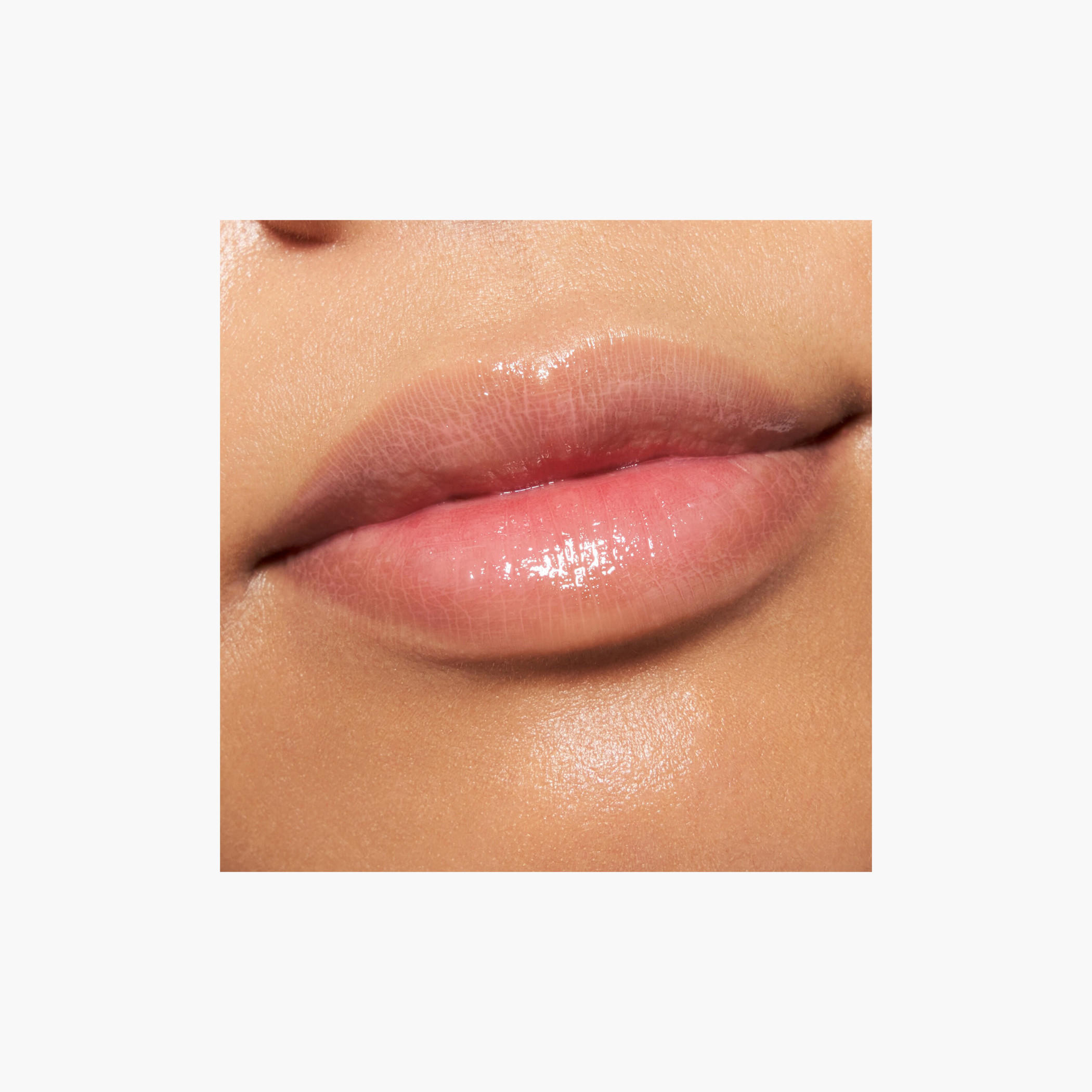Catrice Melt and Shine Juicy Lip Balm - 1.3 gm-beautyandpersonalcare-makeup-lips-lipglossesandbalms-image-7