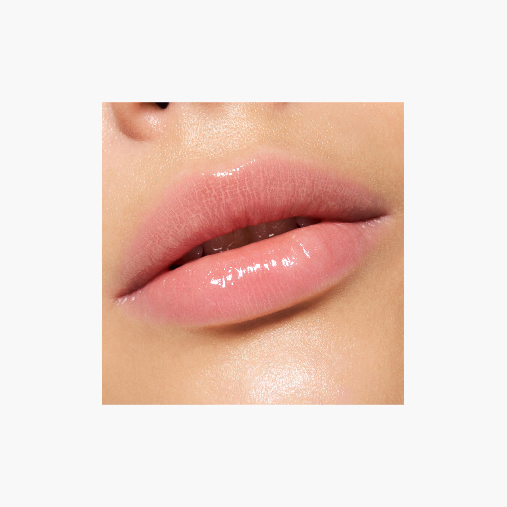 Catrice Melt and Shine Juicy Lip Balm - 1.3 gm-beautyandpersonalcare-makeup-lips-lipglossesandbalms-image-8