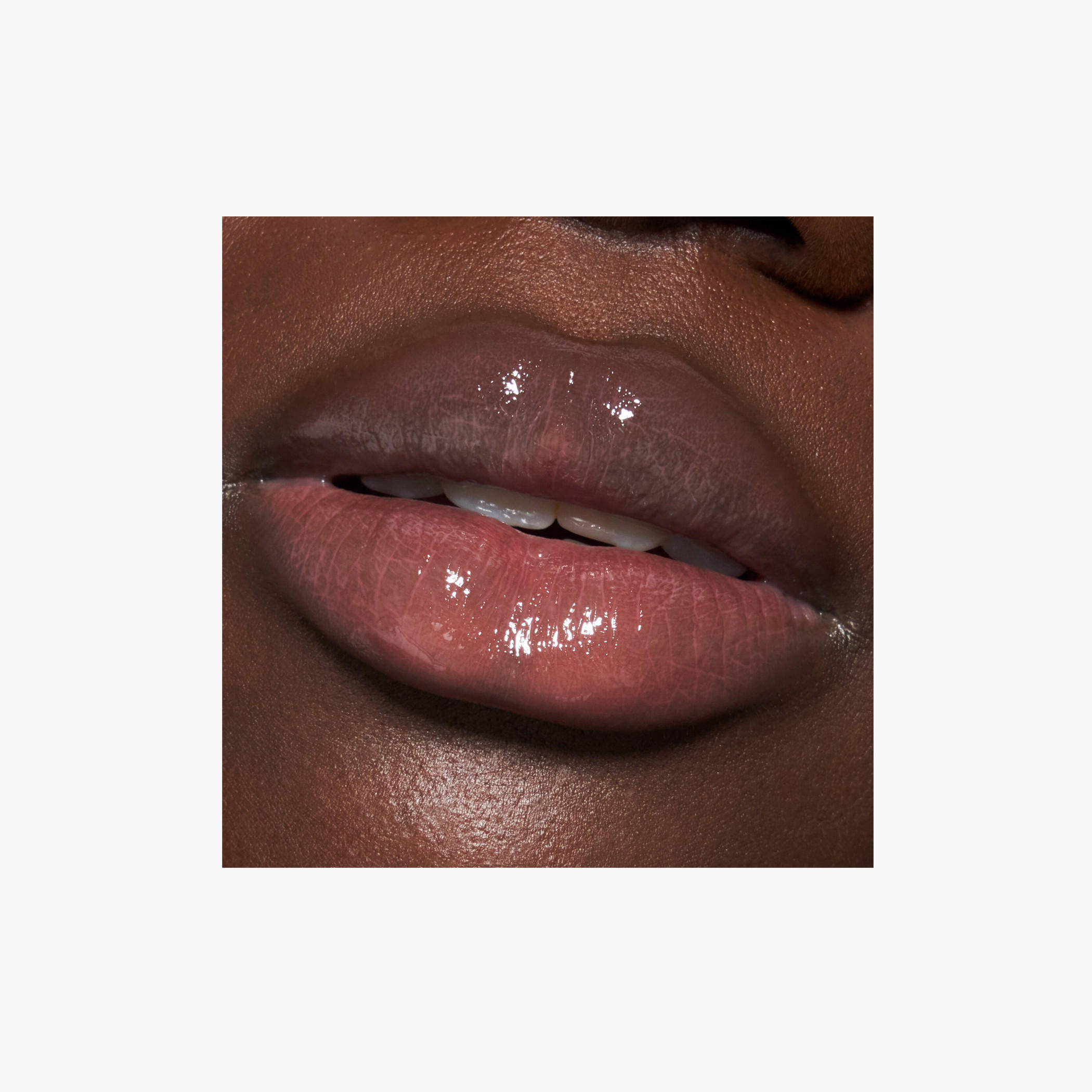Catrice Melt and Shine Juicy Lip Balm - 1.3 gm-beautyandpersonalcare-makeup-lips-lipglossesandbalms-image-9