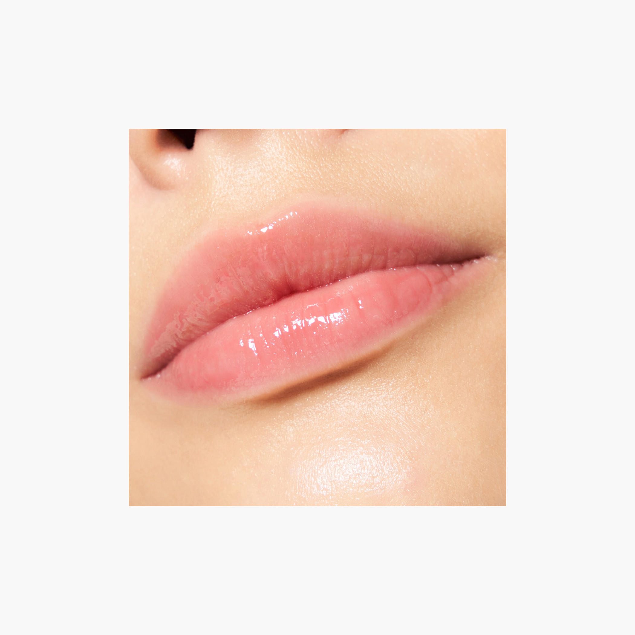Catrice Melt and Shine Juicy Lip Balm - 1.3 gm-beautyandpersonalcare-makeup-lips-lipglossesandbalms-image-11
