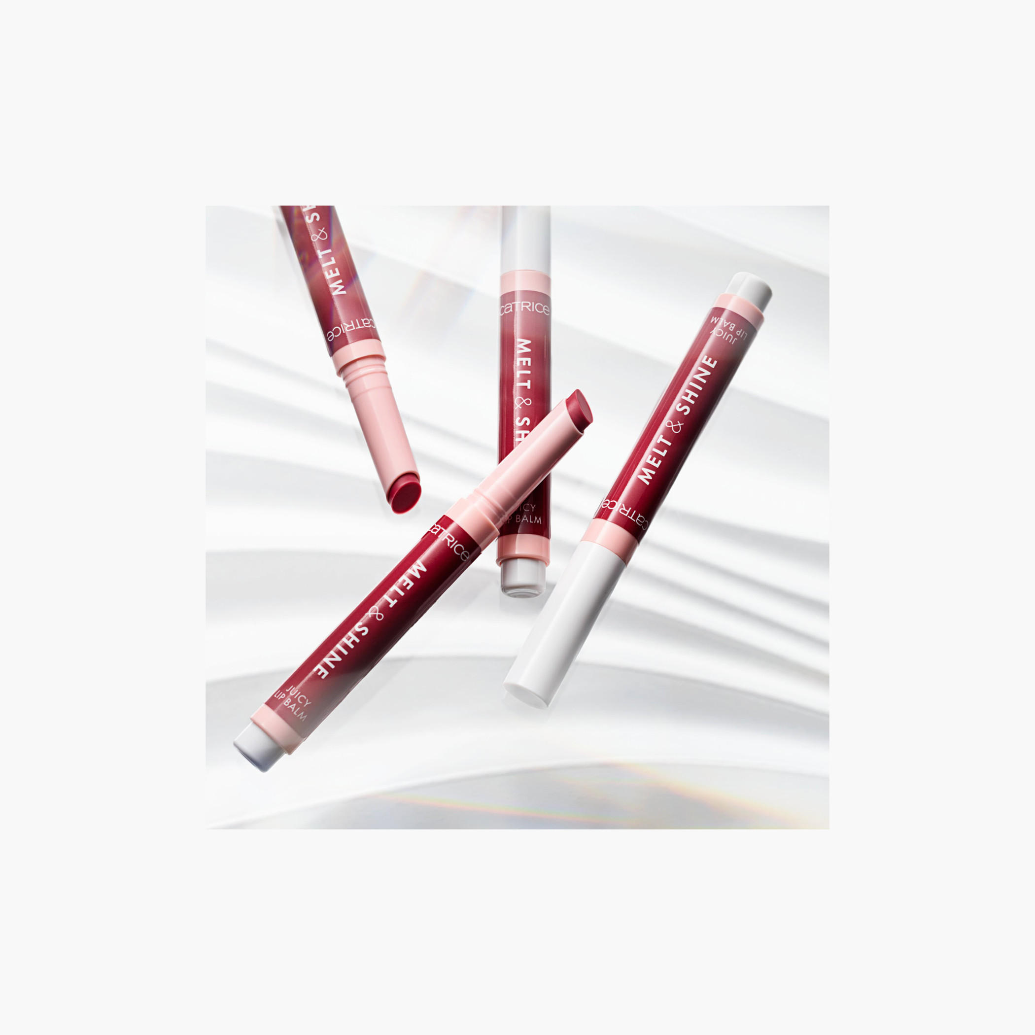 Catrice Melt and Shine Juicy Lip Balm - 1.3 gm-beautyandpersonalcare-makeup-lips-lipglossesandbalms-image-4
