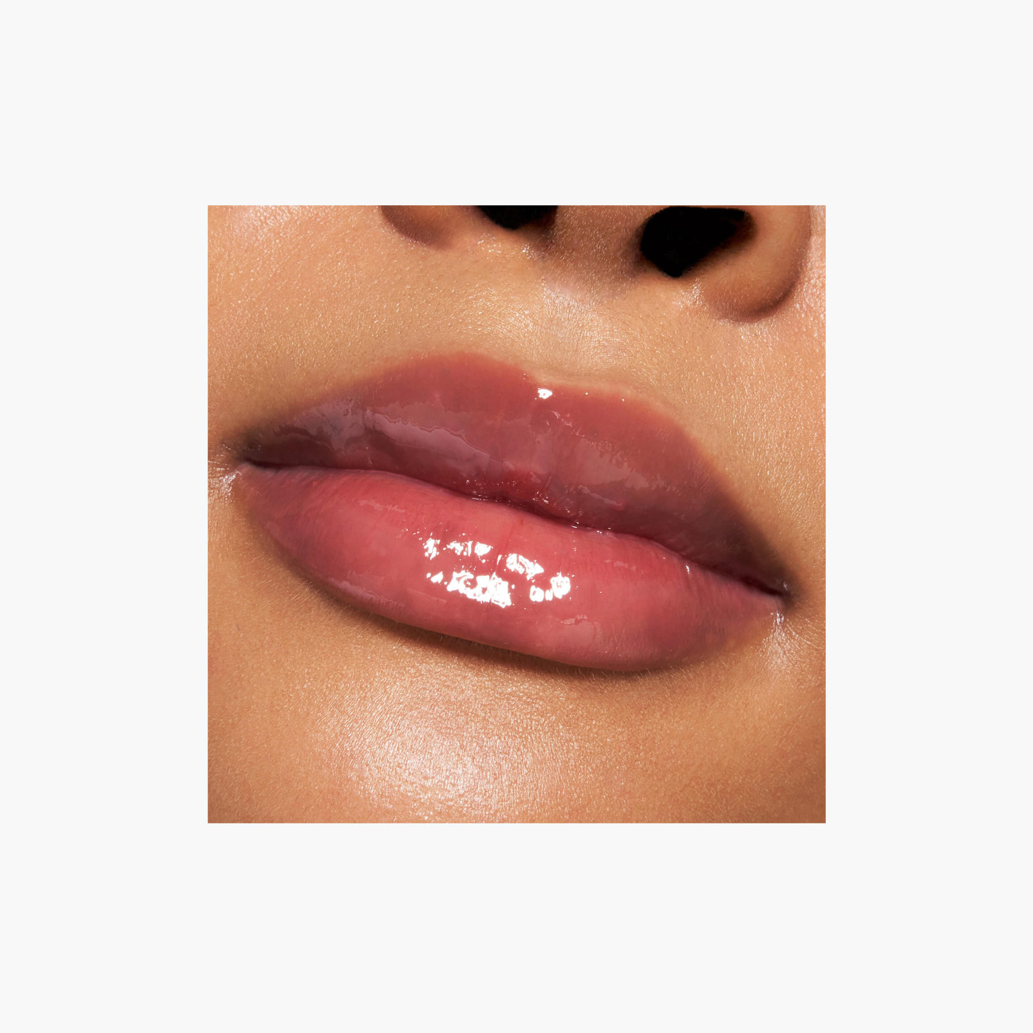 Catrice Melt and Shine Juicy Lip Balm - 1.3 gm-beautyandpersonalcare-makeup-lips-lipglossesandbalms-image-9