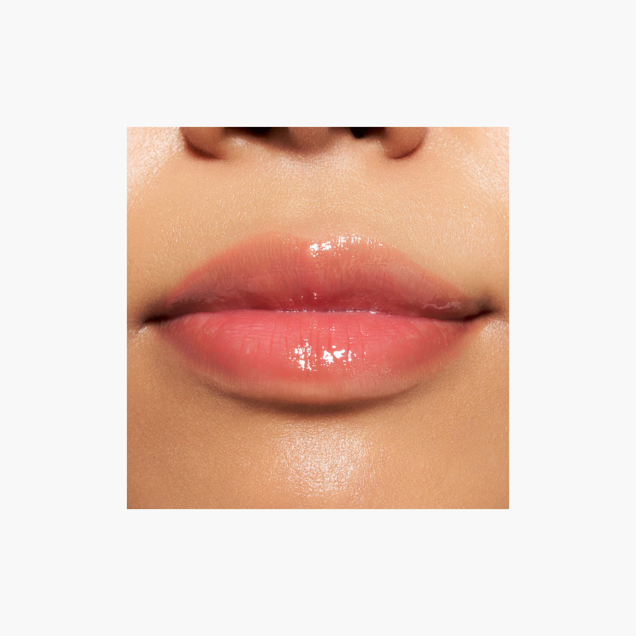 Catrice Melt and Shine Juicy Lip Balm - 1.3 gm-beautyandpersonalcare-makeup-lips-lipglossesandbalms-image-10
