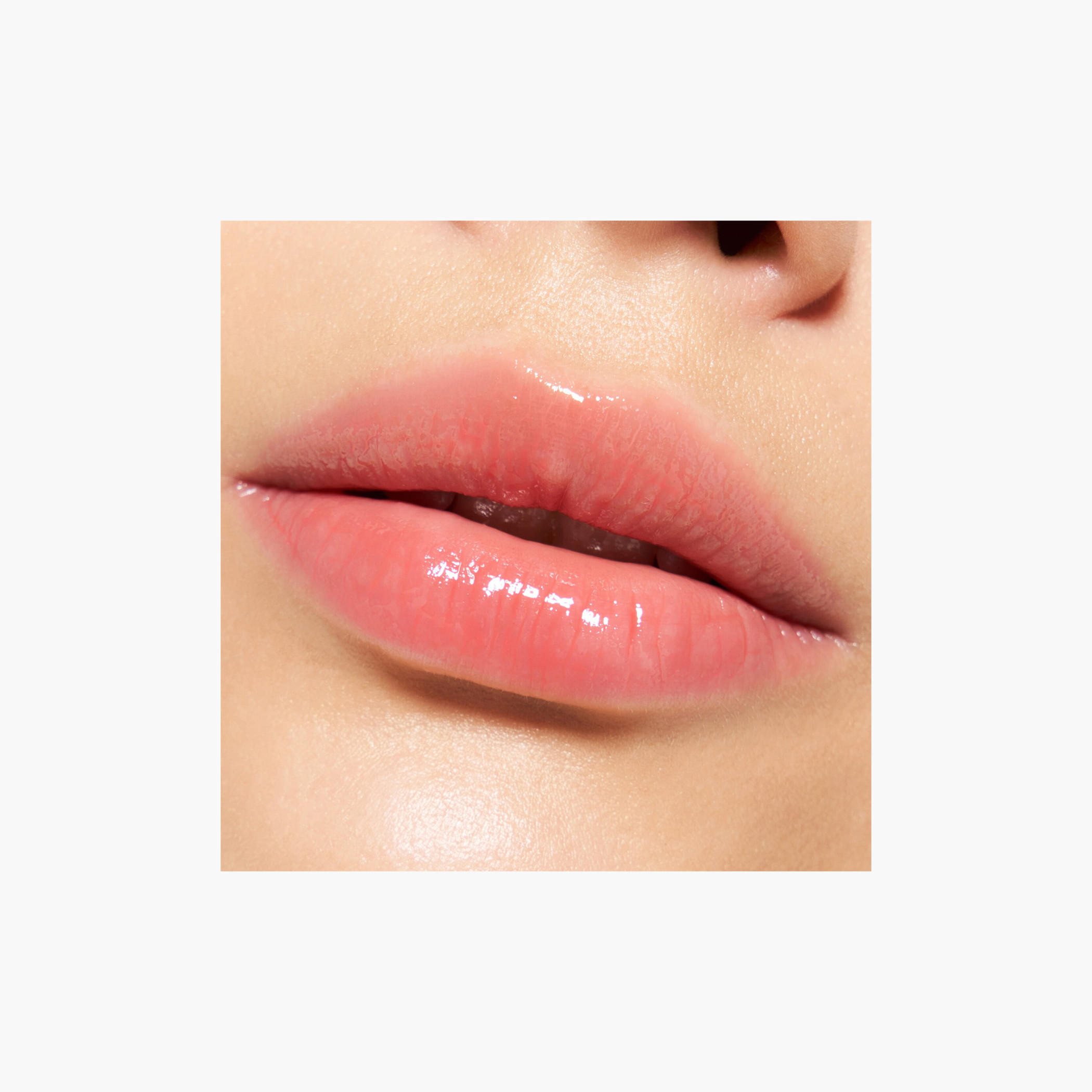 Catrice Melt and Shine Juicy Lip Balm - 1.3 gm-beautyandpersonalcare-makeup-lips-lipglossesandbalms-image-11