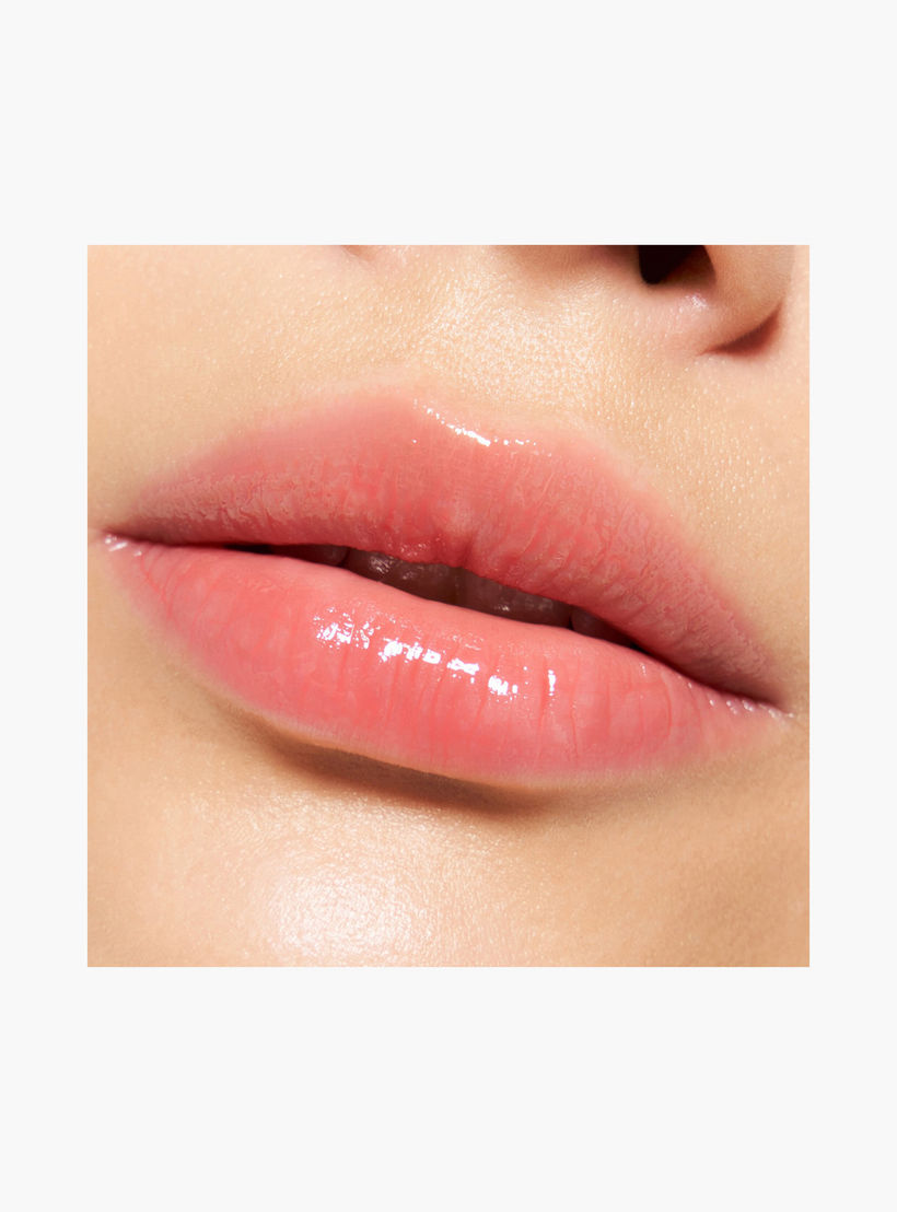 Catrice Melt and Shine Juicy Lip Balm - 1.3 gm-beautyandpersonalcare-makeup-lips-lipglossesandbalms-image-11