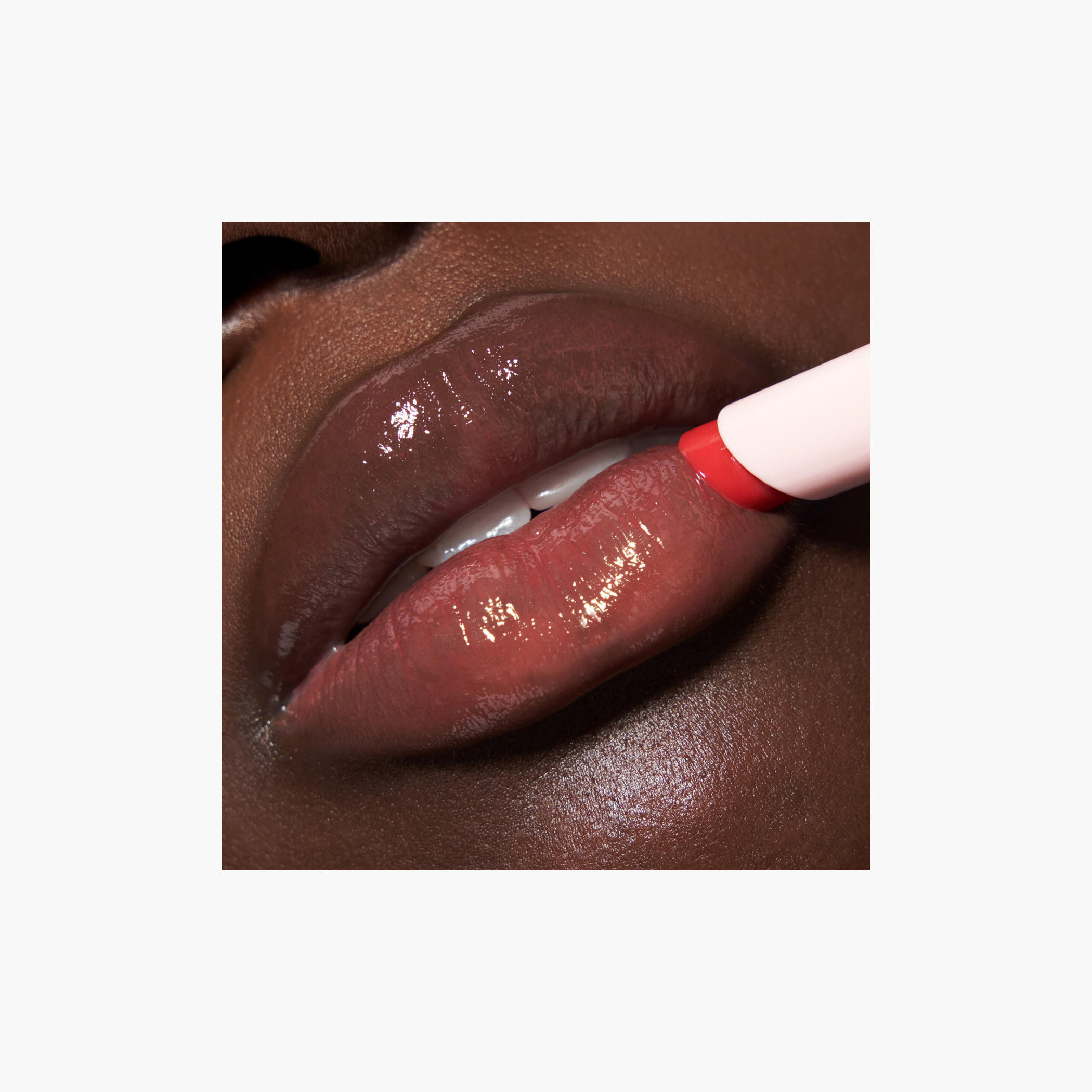 Catrice Melt and Shine Juicy Lip Balm - 1.3 gm-beautyandpersonalcare-makeup-lips-lipglossesandbalms-image-12