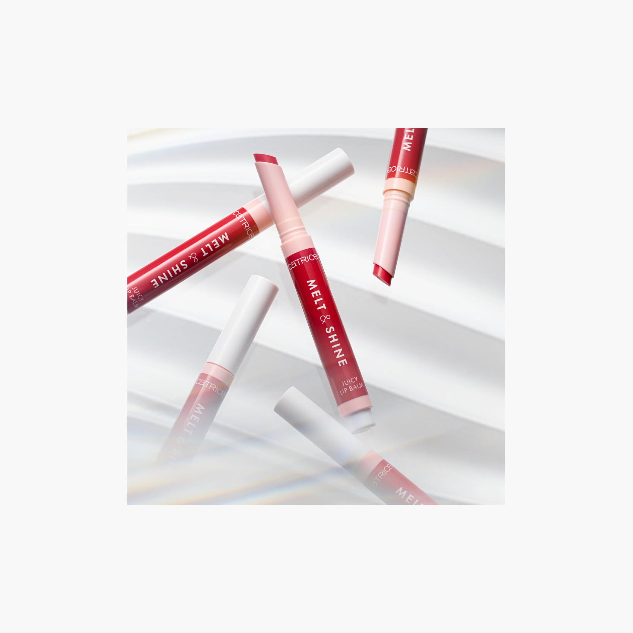Catrice Melt and Shine Juicy Lip Balm - 1.3 gm-beautyandpersonalcare-makeup-lips-lipglossesandbalms-image-4