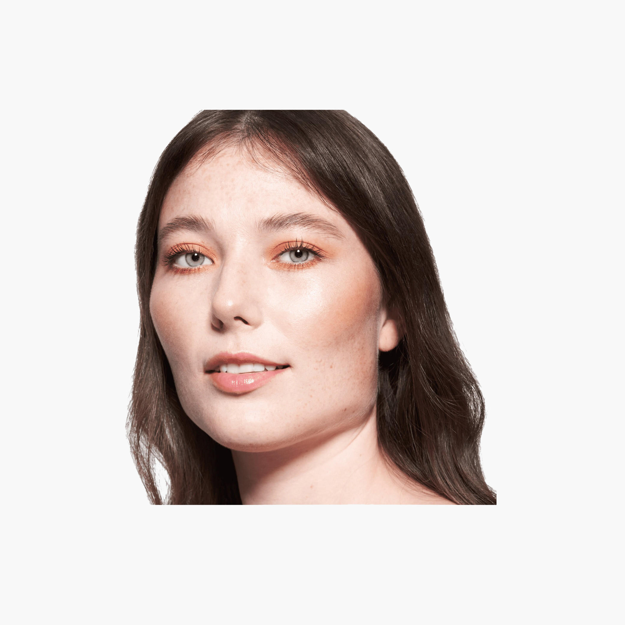 Catrice Melt and Shine Juicy Lip Balm - 1.3 gm-beautyandpersonalcare-makeup-lips-lipglossesandbalms-image-7
