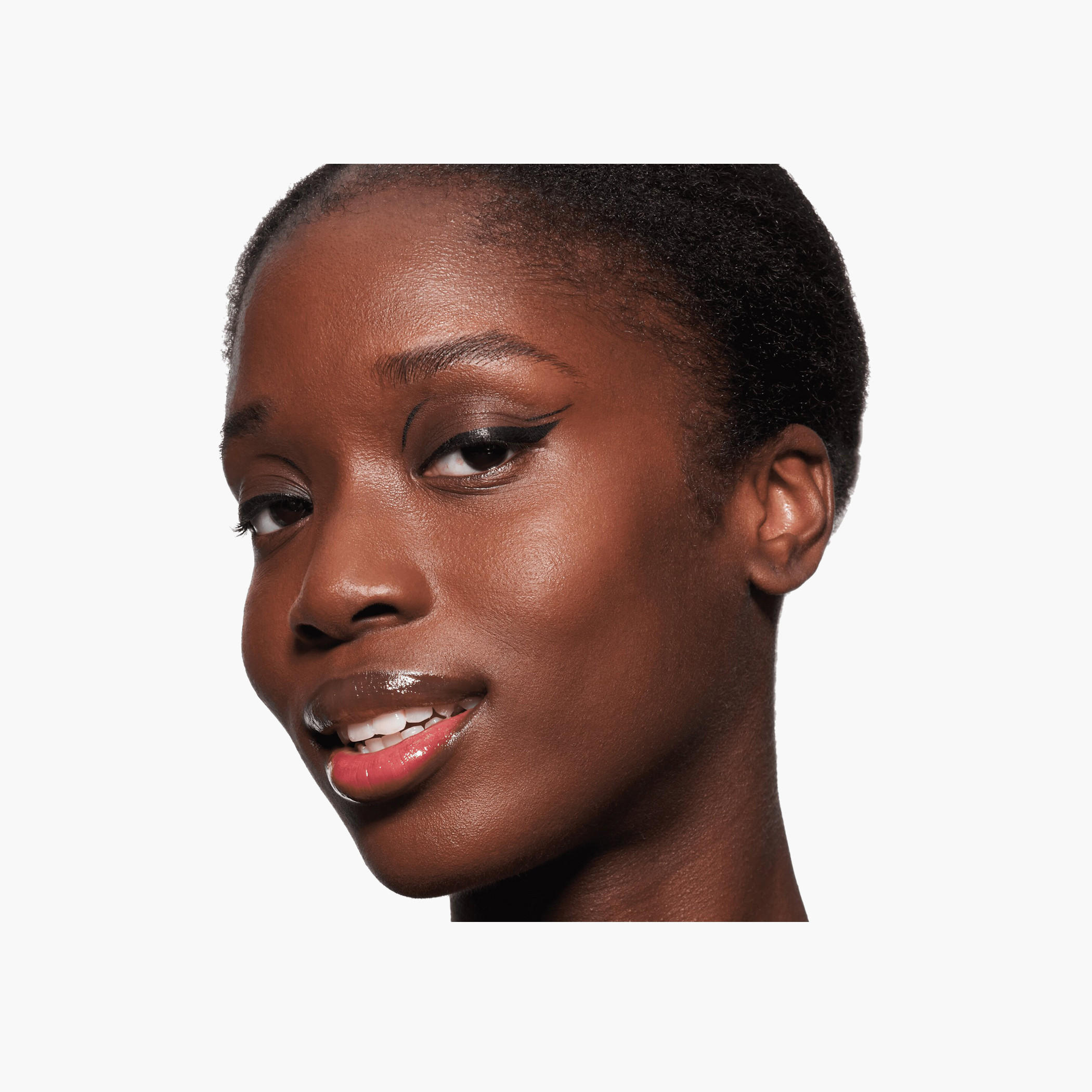 Catrice Melt and Shine Juicy Lip Balm - 1.3 gm-beautyandpersonalcare-makeup-lips-lipglossesandbalms-image-8