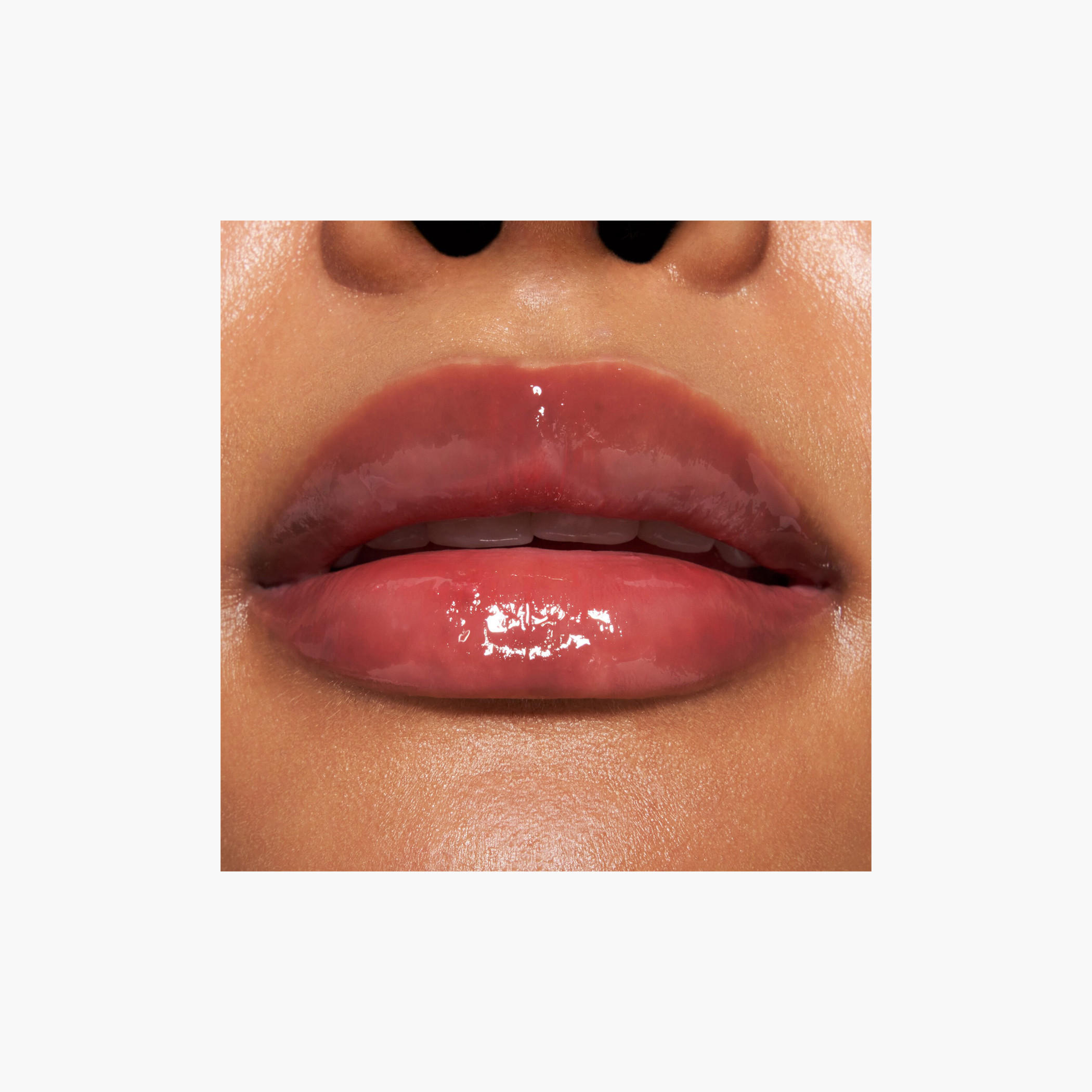 Catrice Melt and Shine Juicy Lip Balm - 1.3 gm-beautyandpersonalcare-makeup-lips-lipglossesandbalms-image-9